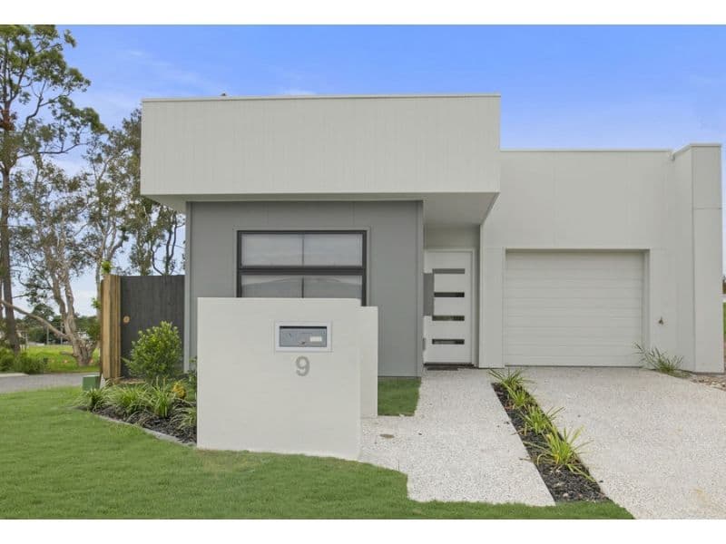 9 Plant Street , Deception Bay QLD 4508, Deception Bay - Image 1