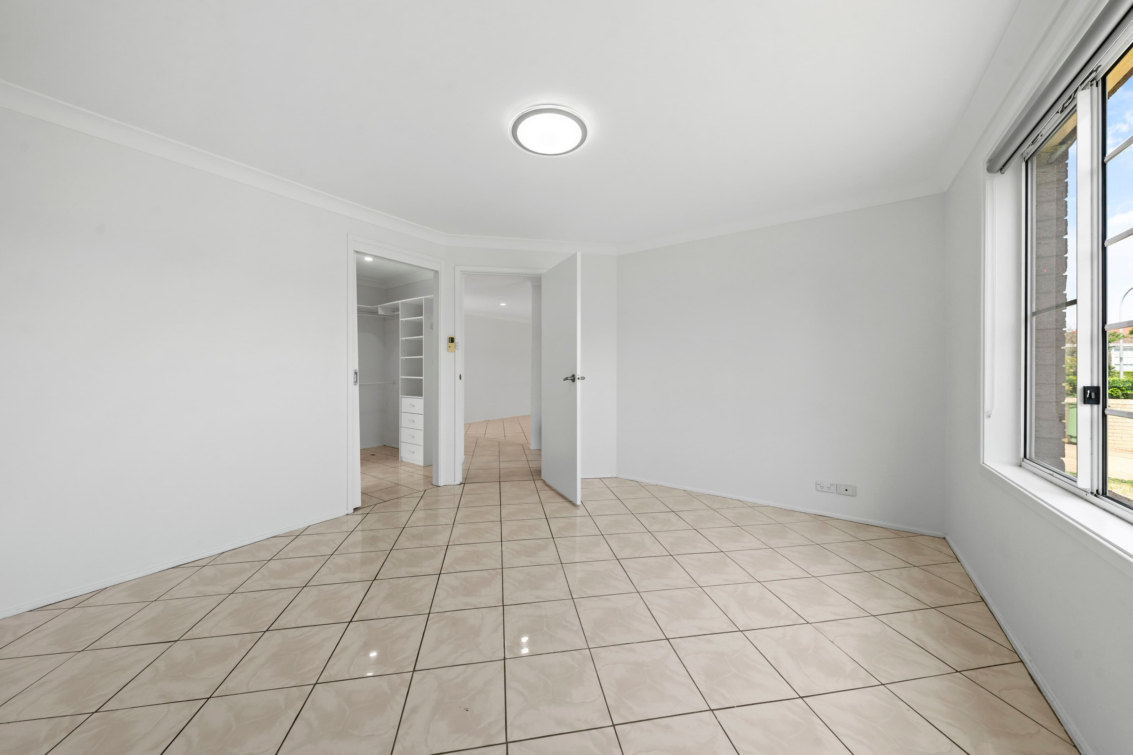 3 Drayton Place , Edensor Park NSW 2176, Edensor Park - Thumbnail 5
