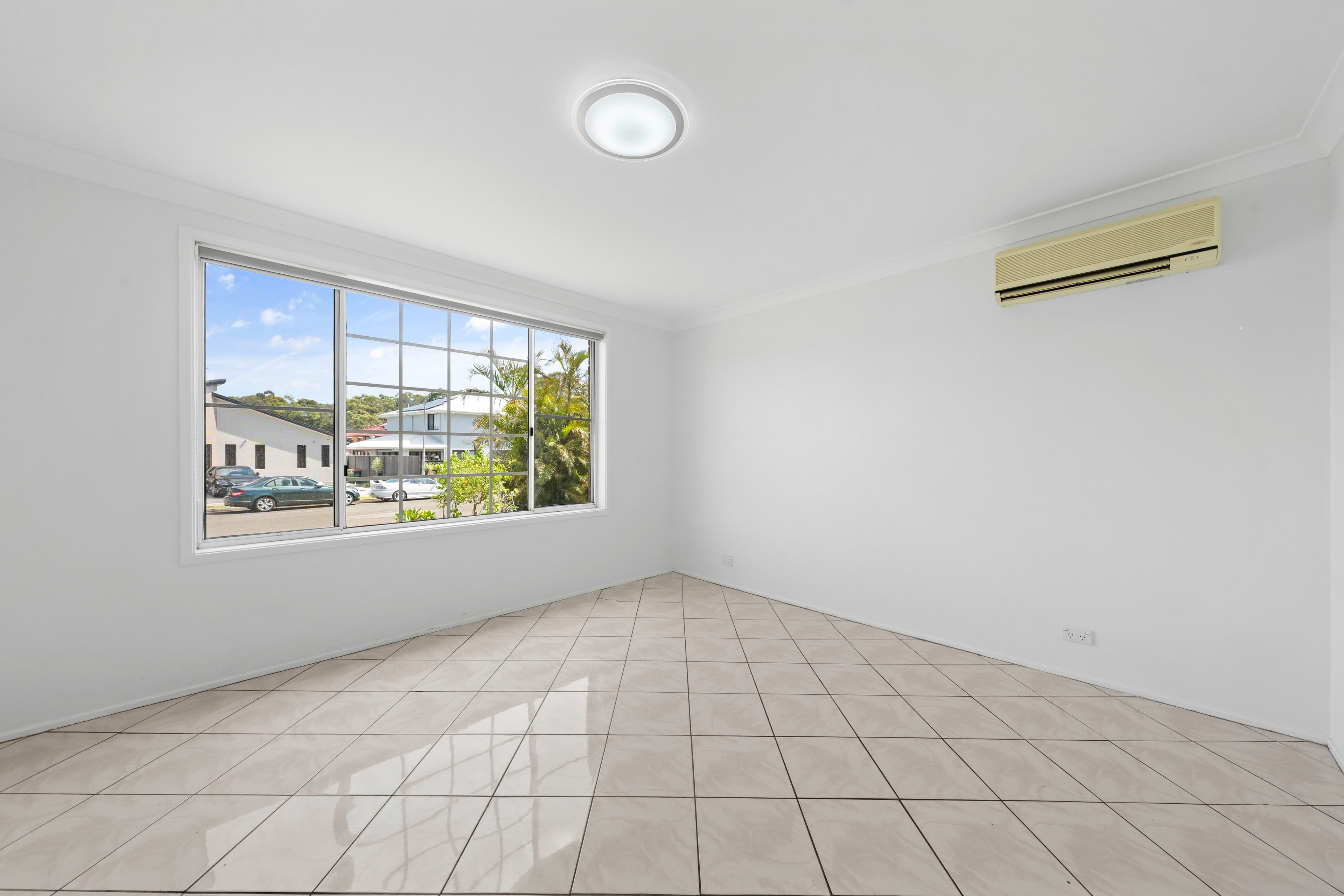 3 Drayton Place , Edensor Park NSW 2176, Edensor Park - Thumbnail 7