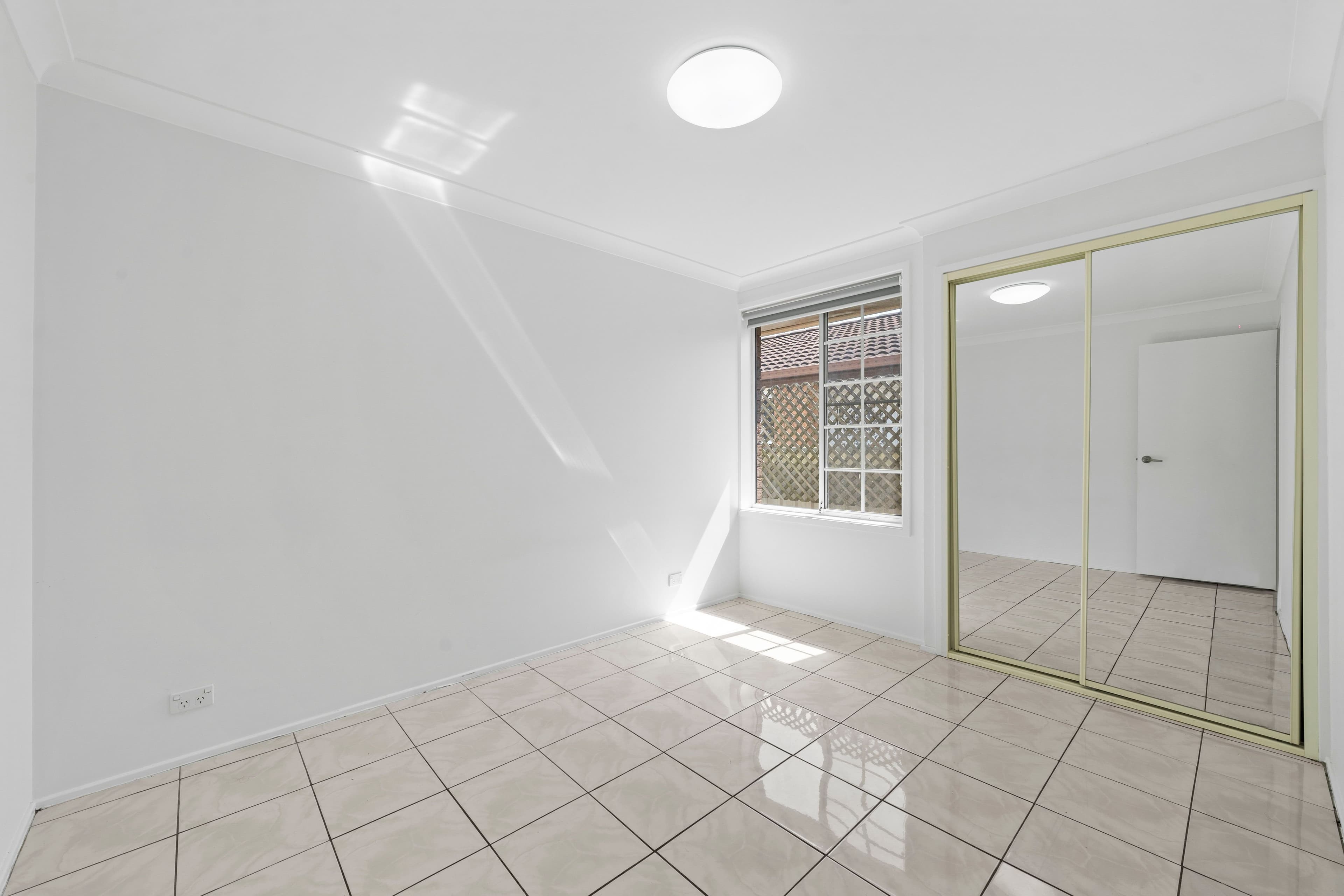 3 Drayton Place , Edensor Park NSW 2176, Edensor Park - Thumbnail 8