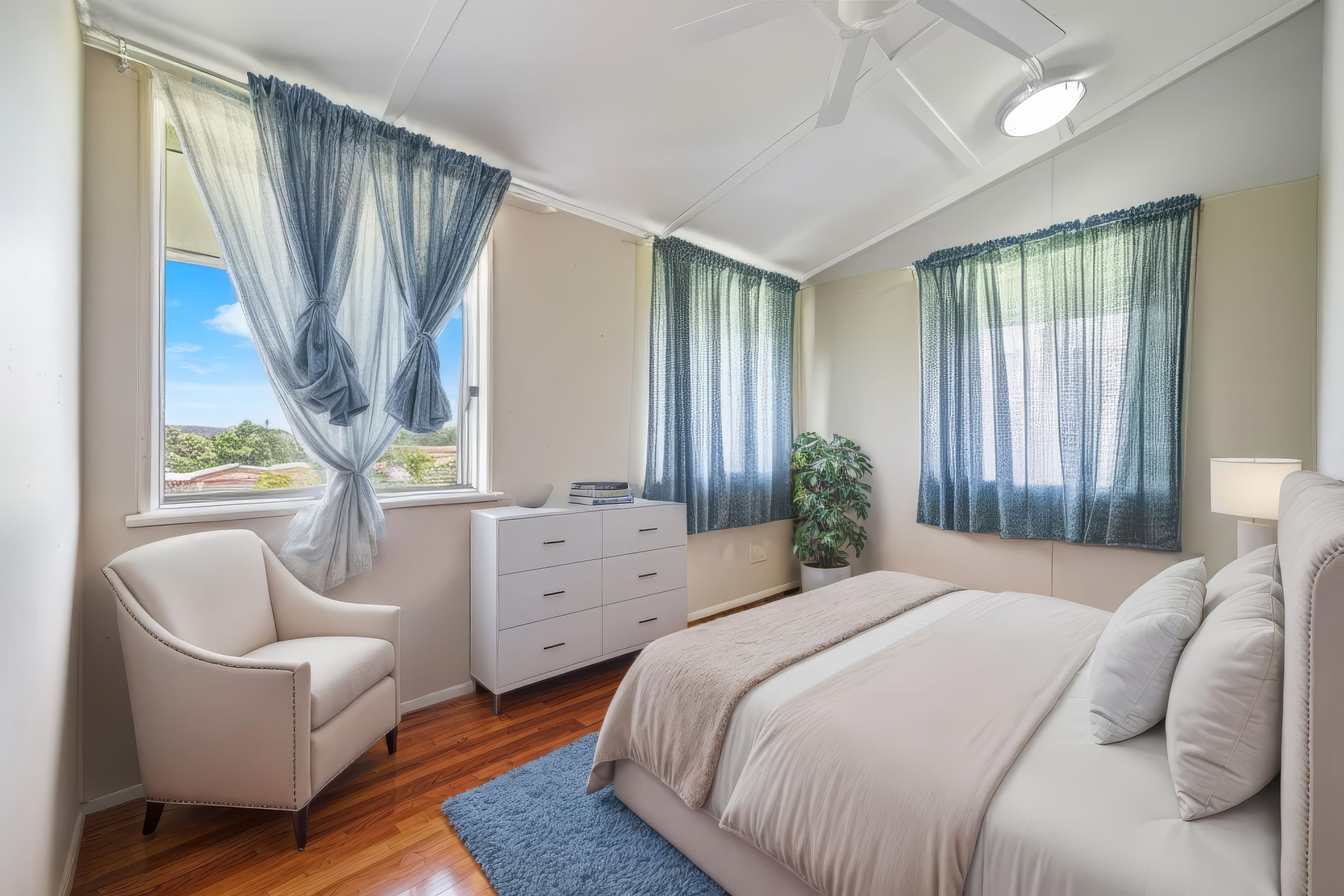 11 Danelle Street , Goondi Hill QLD 4860, Goondi Hill - Thumbnail 7