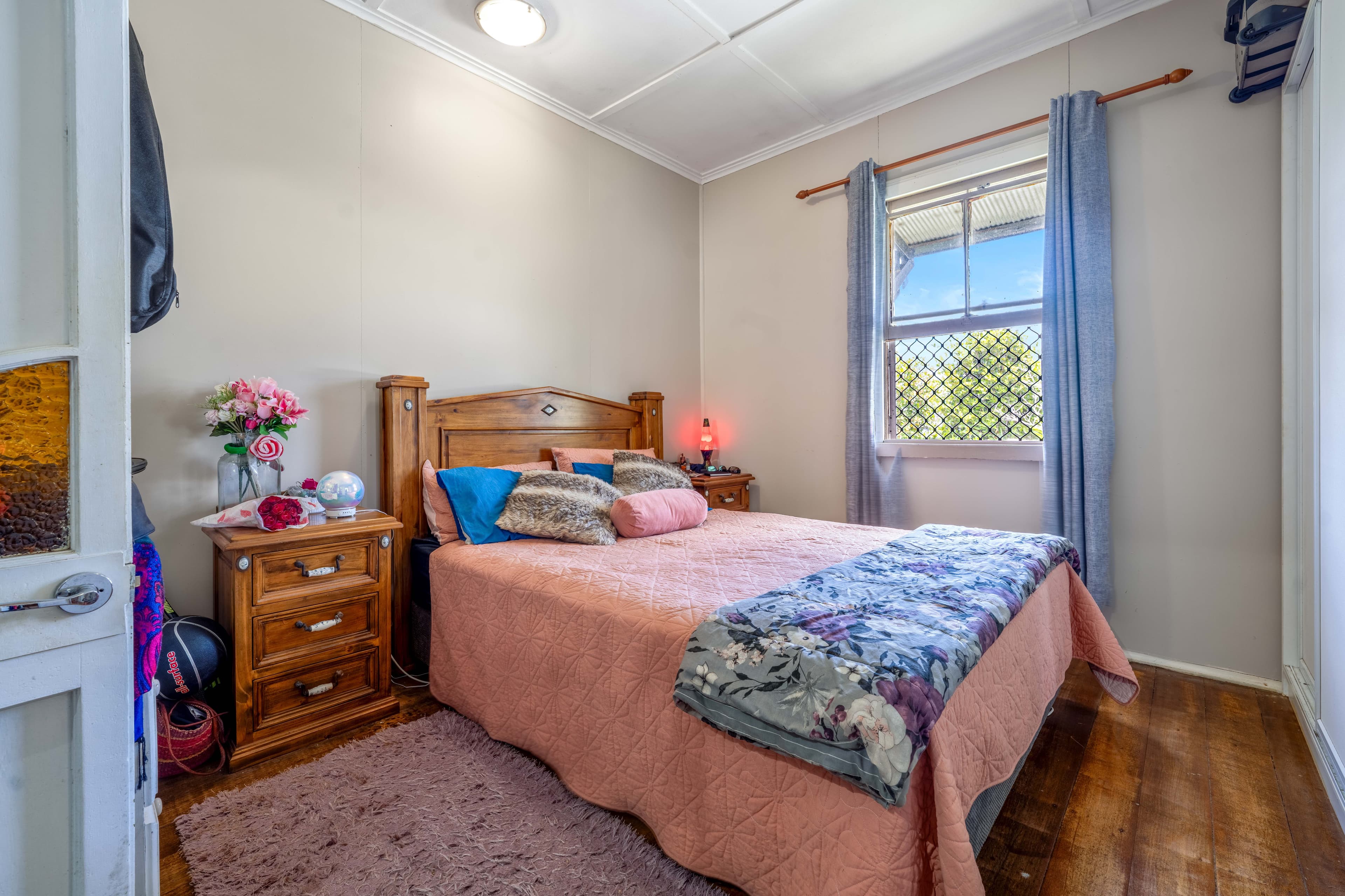 11 Danelle Street , Goondi Hill QLD 4860, Goondi Hill - Thumbnail 8