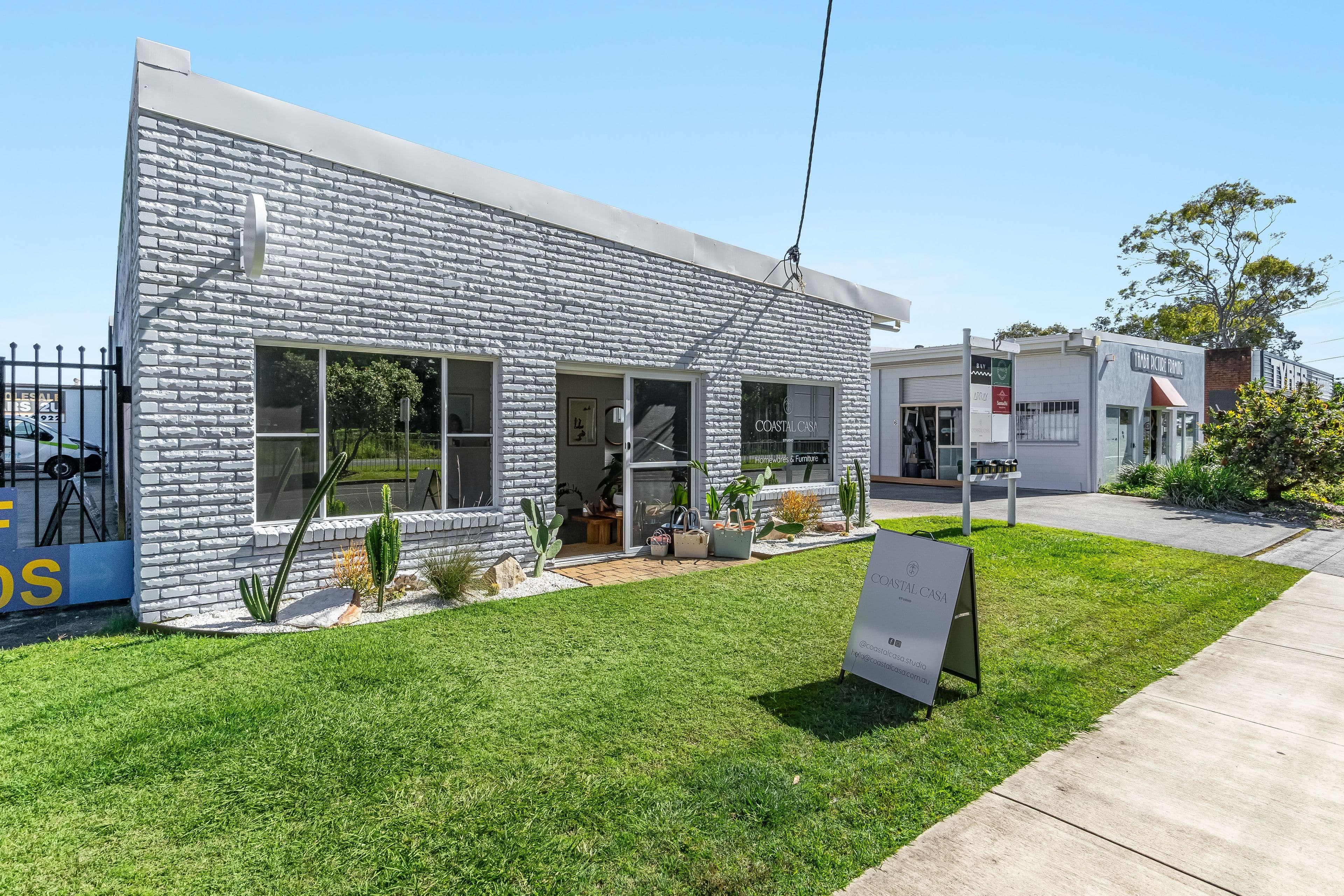 12 Angourie Road , Yamba NSW 2464, Yamba - Thumbnail 3