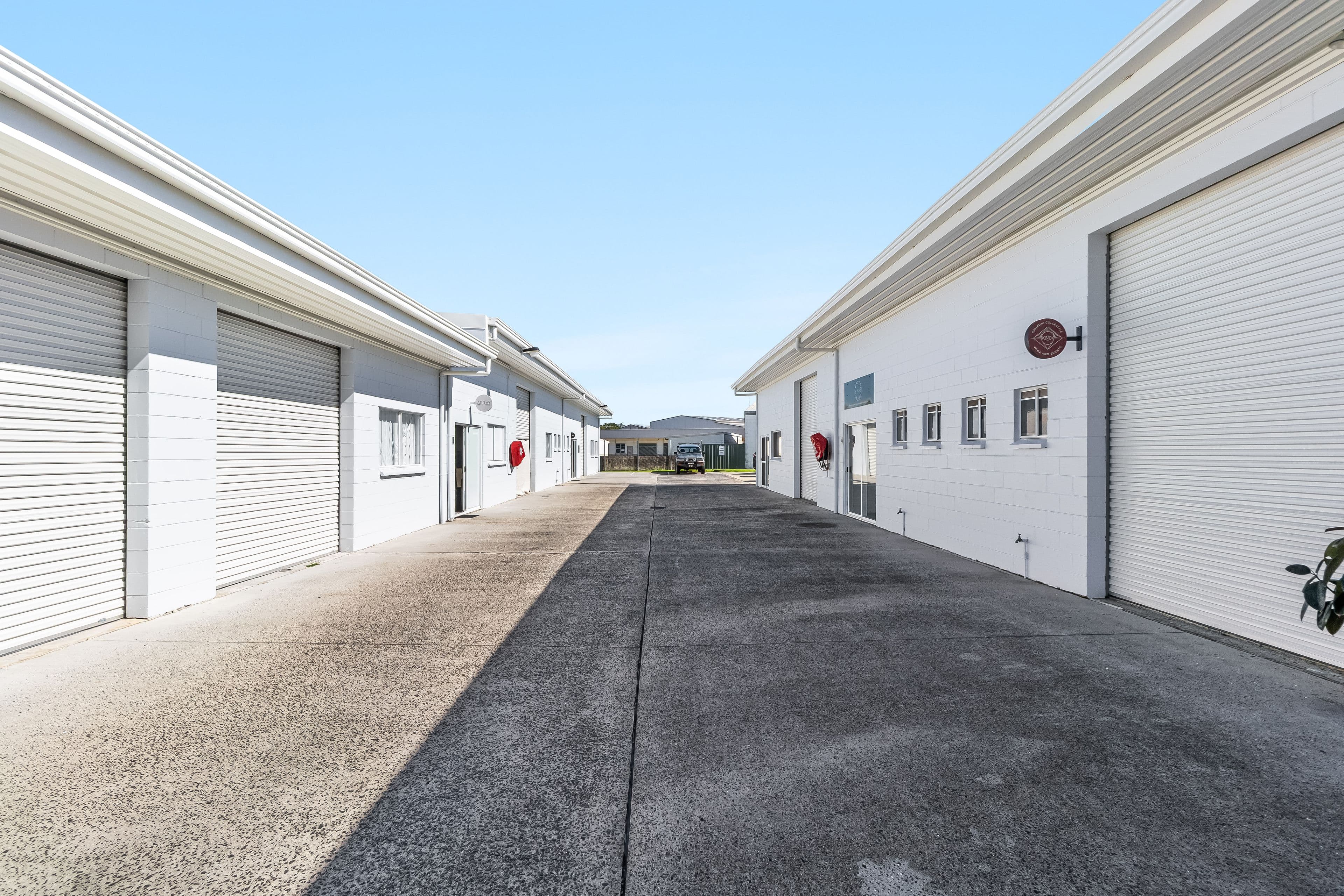 12 Angourie Road , Yamba NSW 2464, Yamba - Thumbnail 5