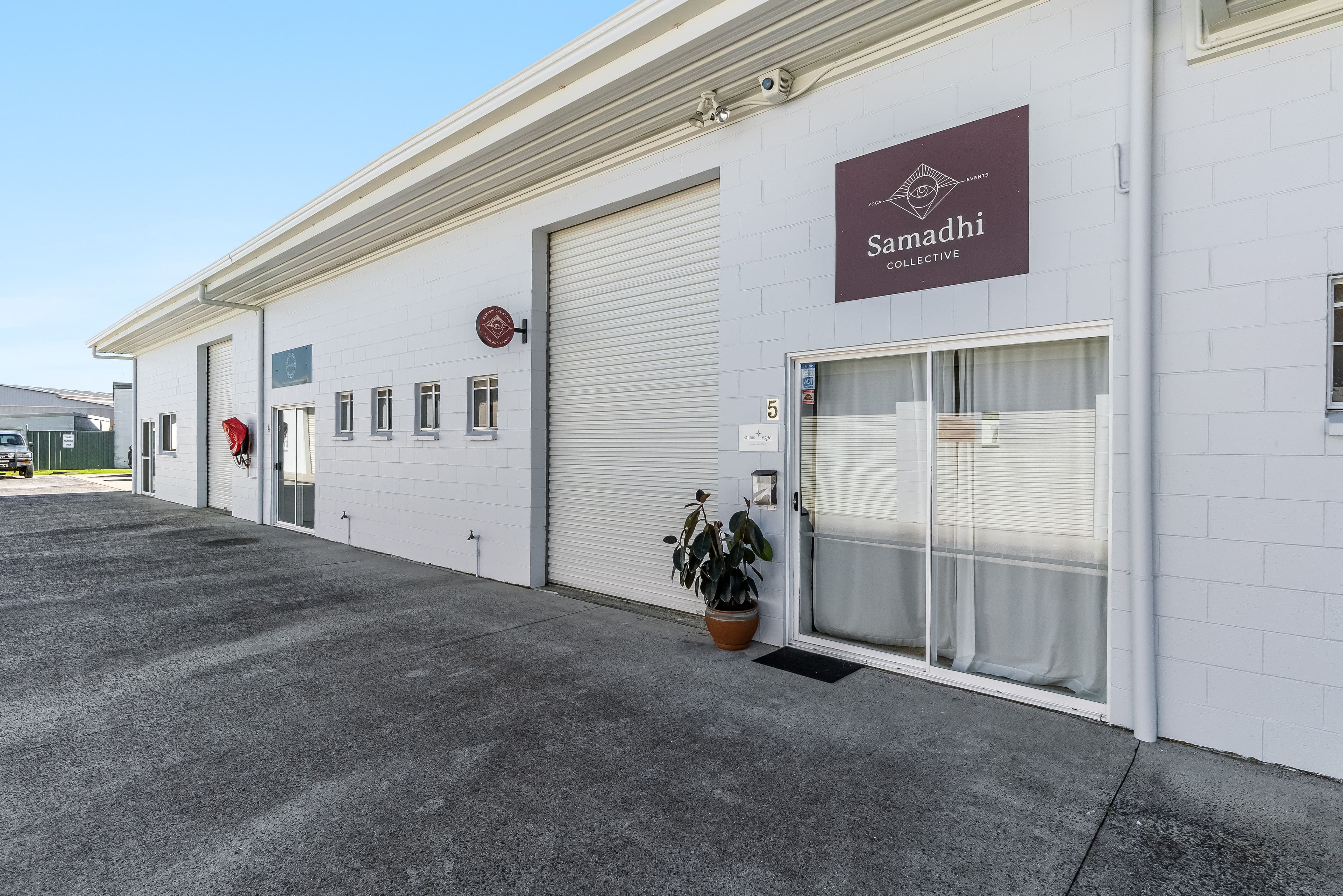 12 Angourie Road , Yamba NSW 2464, Yamba - Thumbnail 6