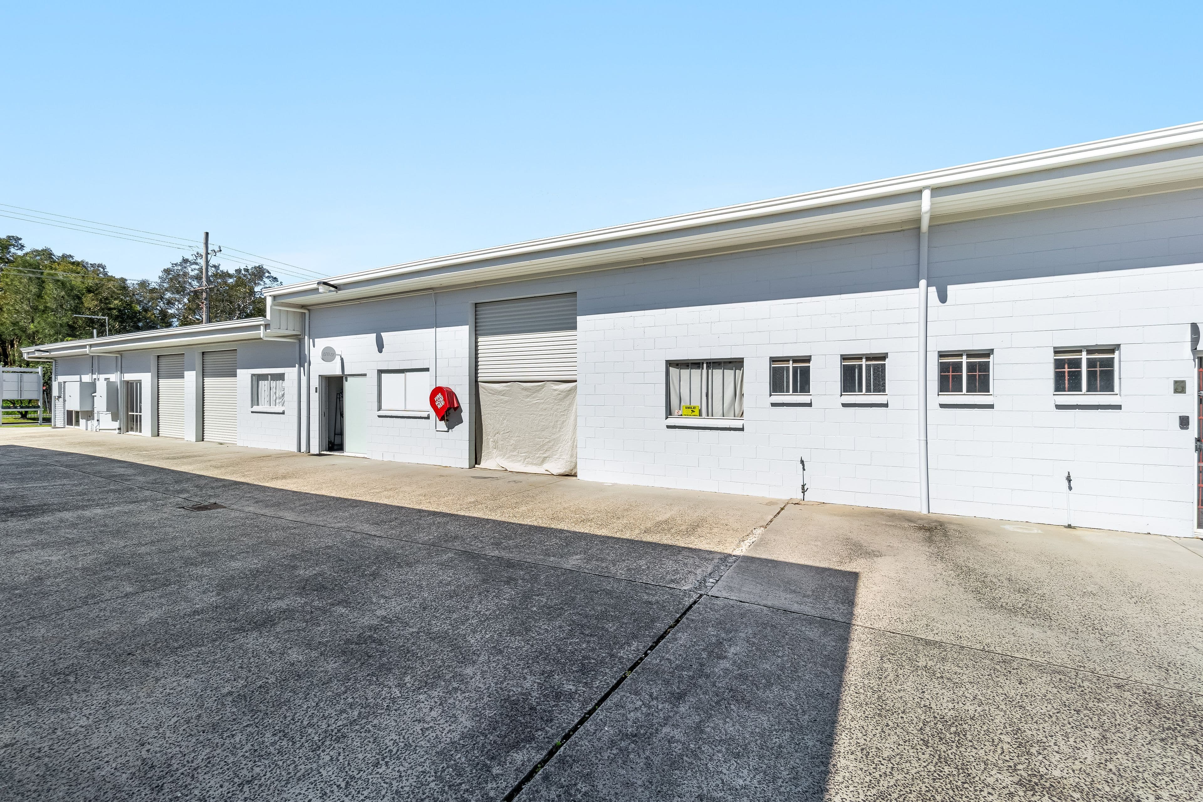 12 Angourie Road , Yamba NSW 2464, Yamba - Thumbnail 7
