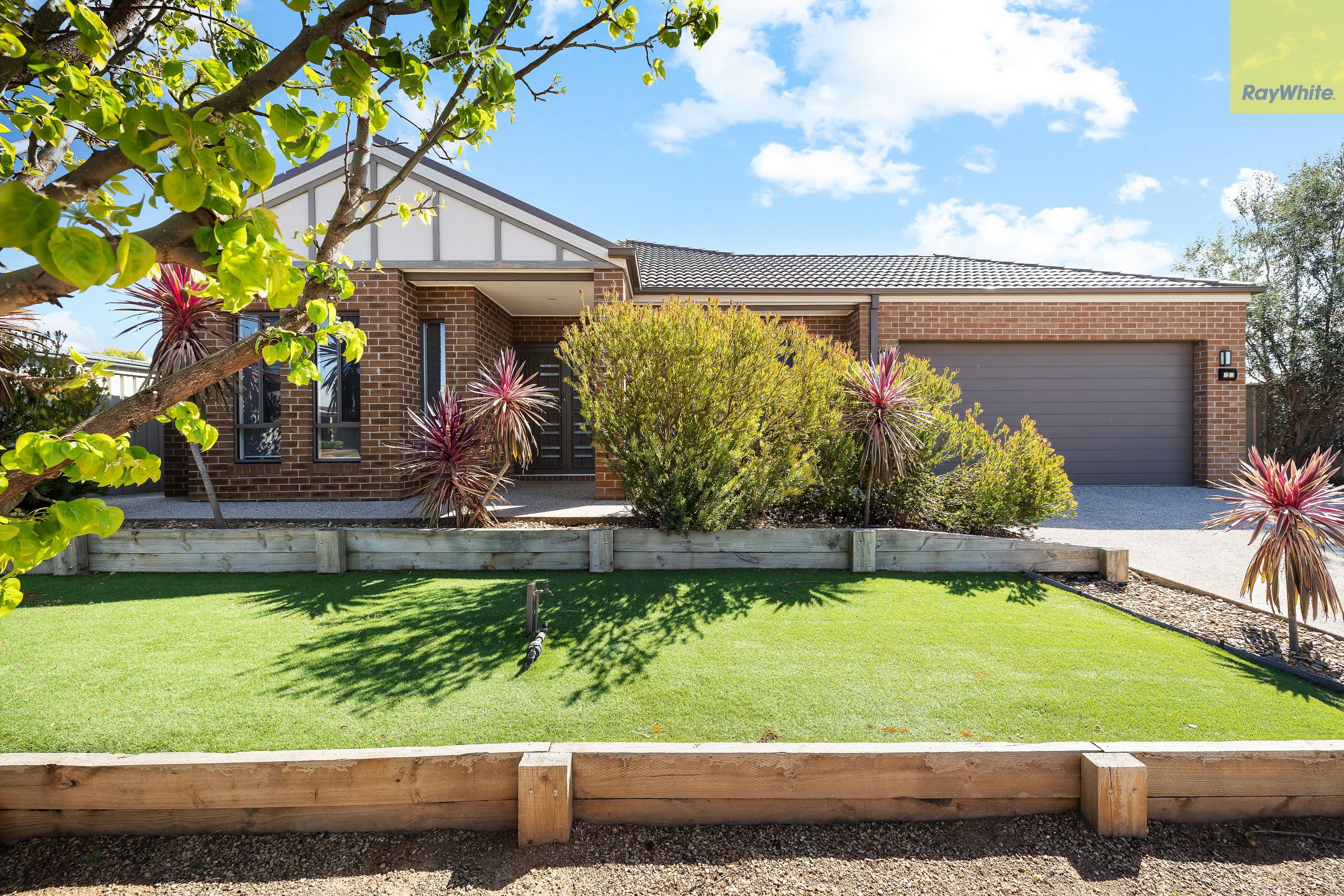3 Soulsby Street , Darley VIC 3340, Darley - Image 1