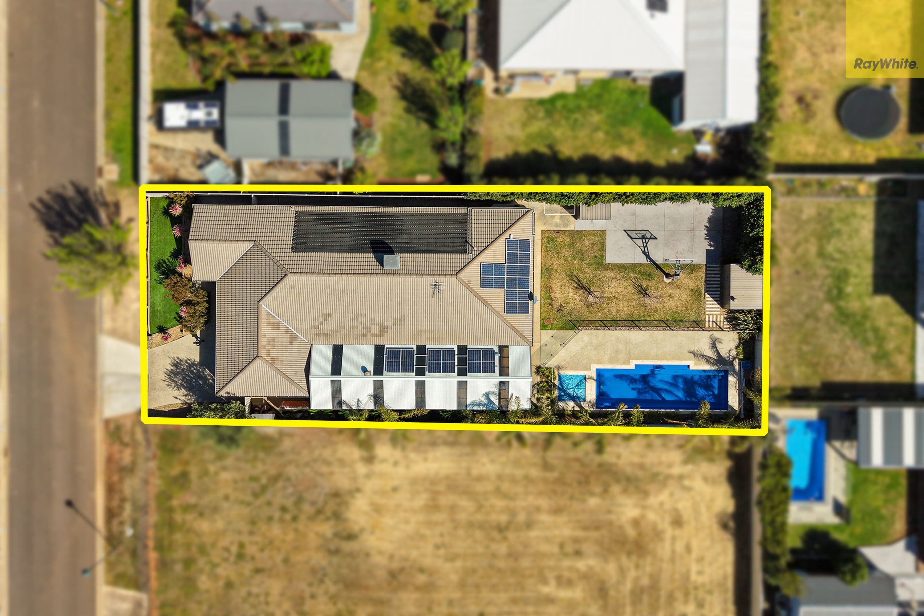 3 Soulsby Street , Darley VIC 3340, Darley - Thumbnail 3