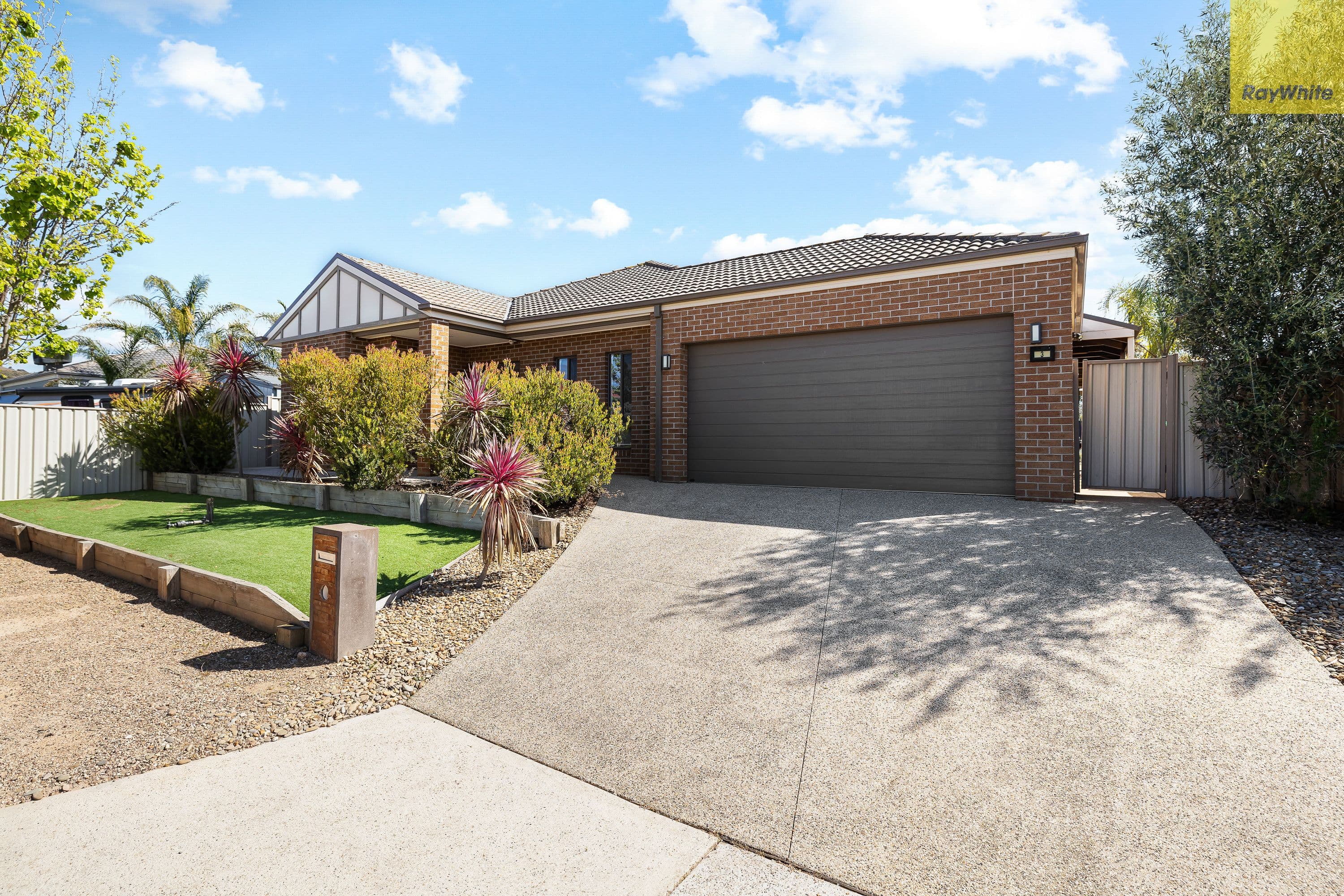 3 Soulsby Street , Darley VIC 3340, Darley - Thumbnail 4