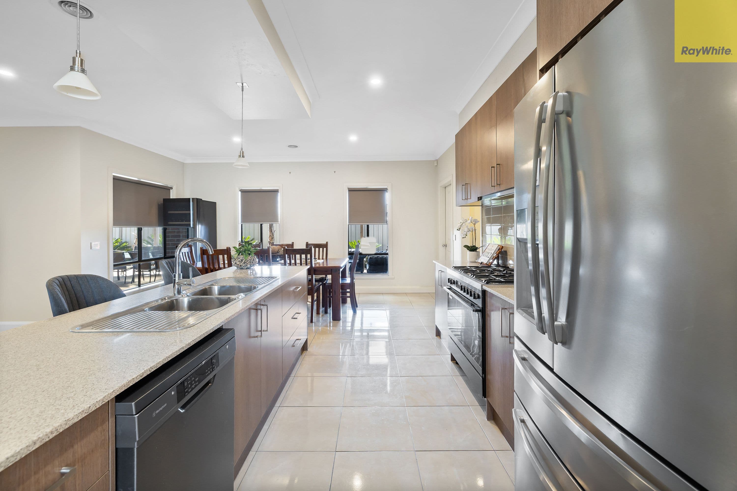 3 Soulsby Street , Darley VIC 3340, Darley - Thumbnail 5