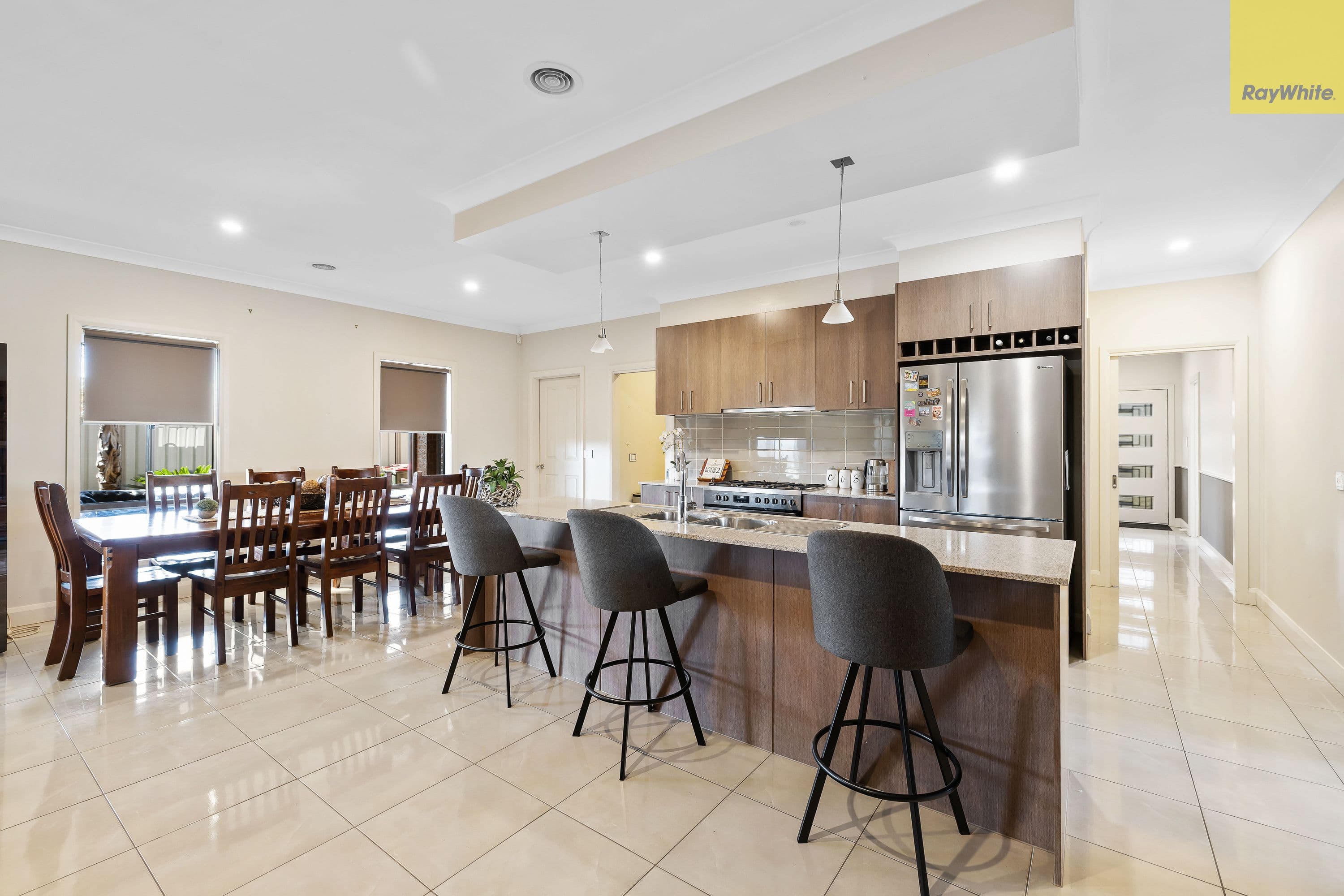 3 Soulsby Street , Darley VIC 3340, Darley - Thumbnail 6