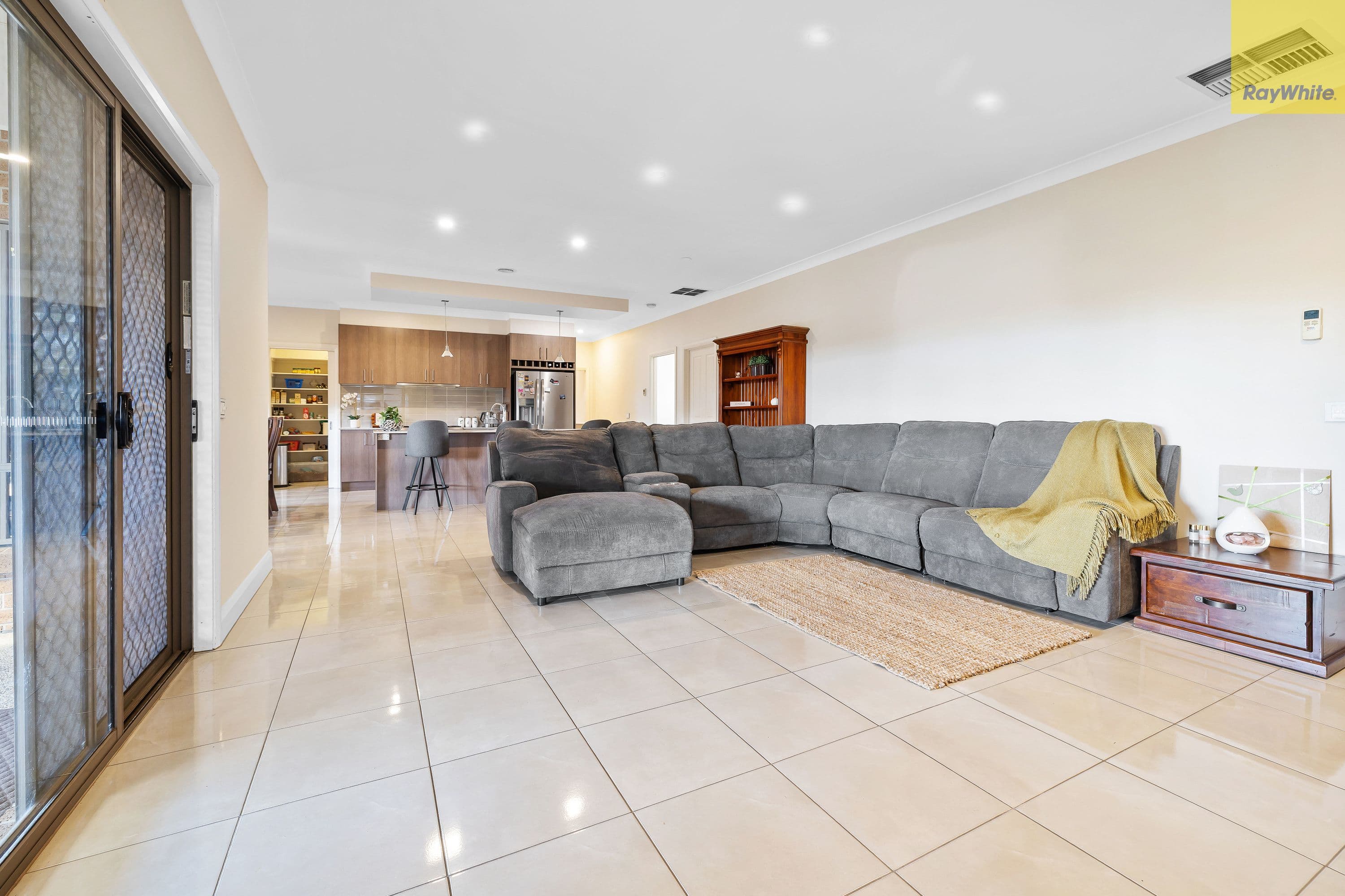3 Soulsby Street , Darley VIC 3340, Darley - Thumbnail 7