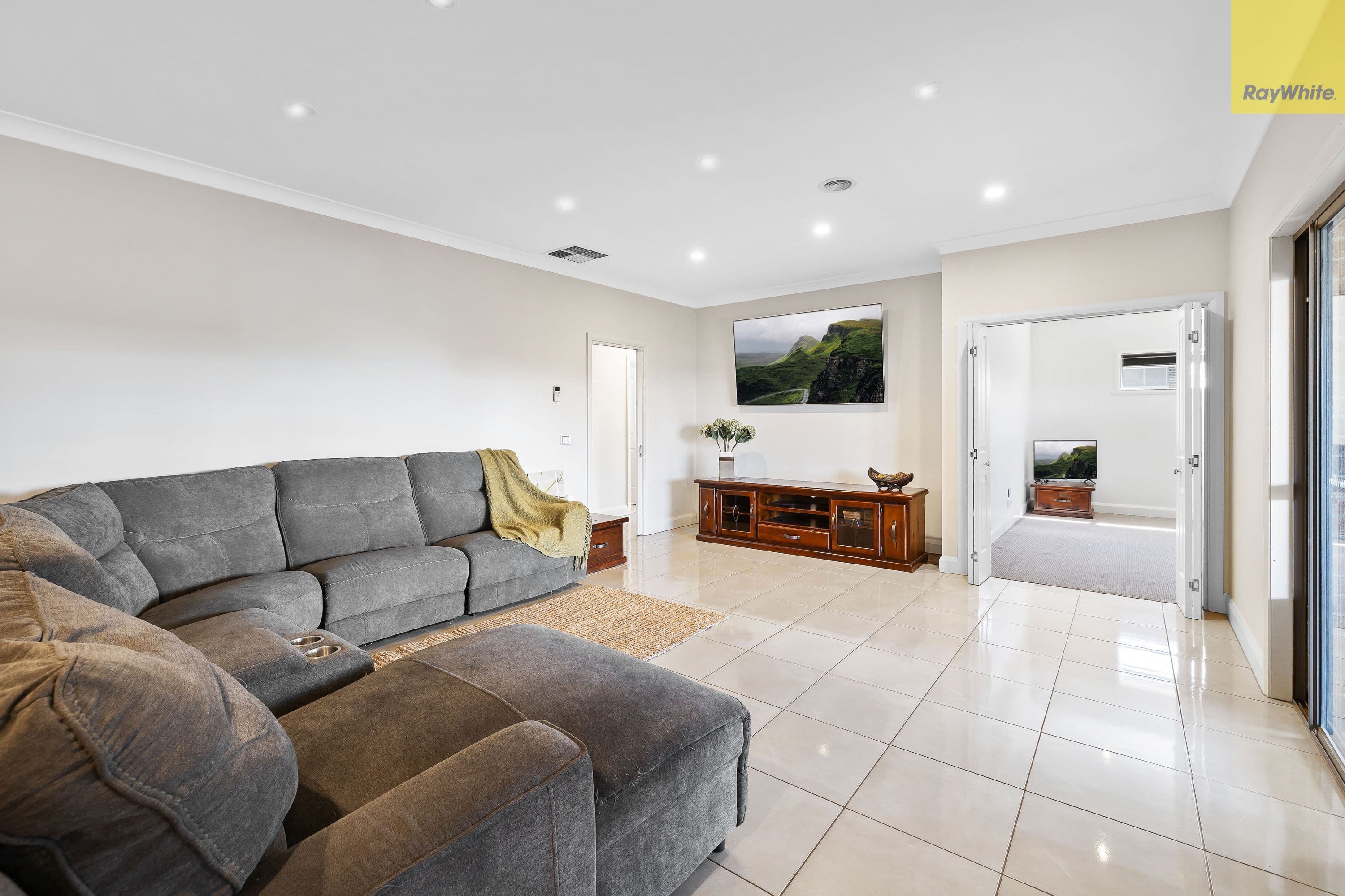3 Soulsby Street , Darley VIC 3340, Darley - Thumbnail 8