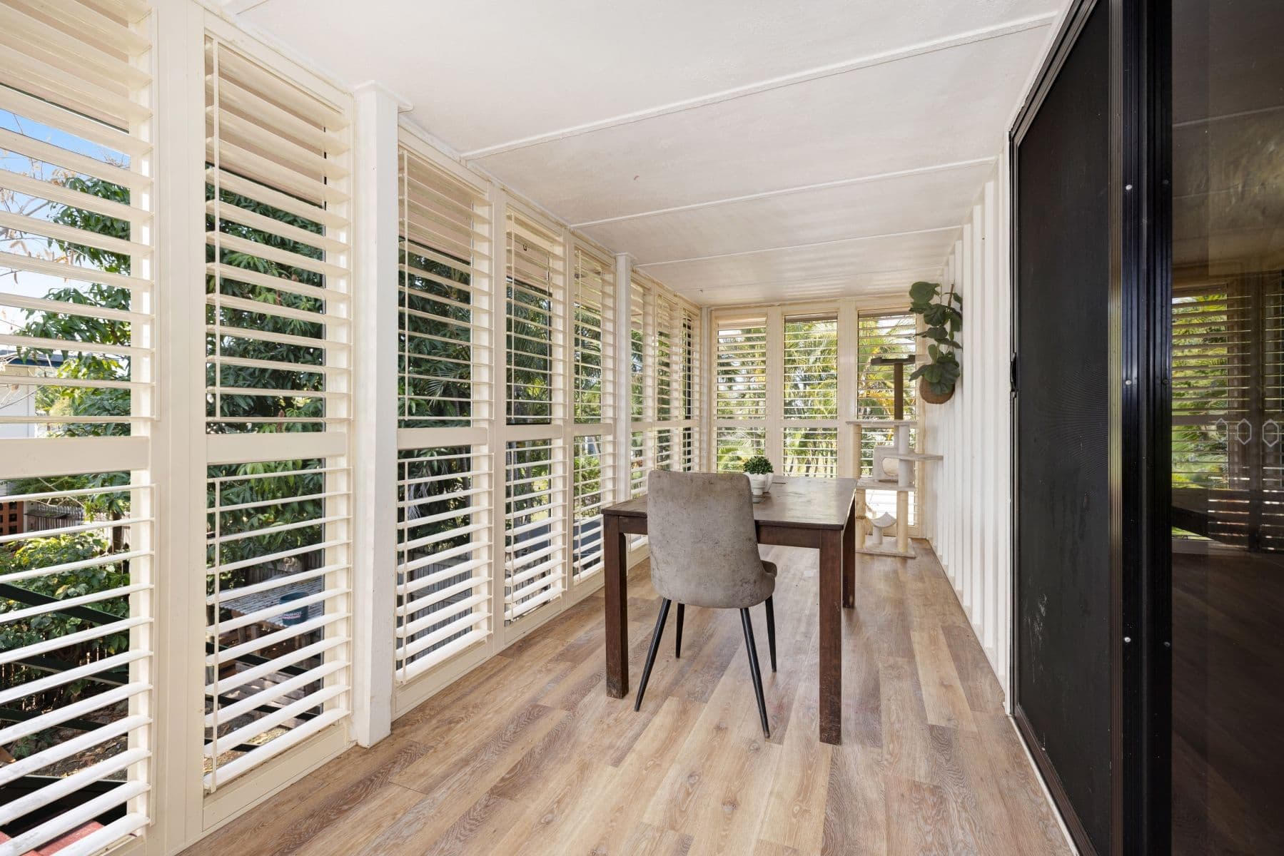 8 Cuthbert Crescent , Vincent QLD 4814, Vincent - Thumbnail 2