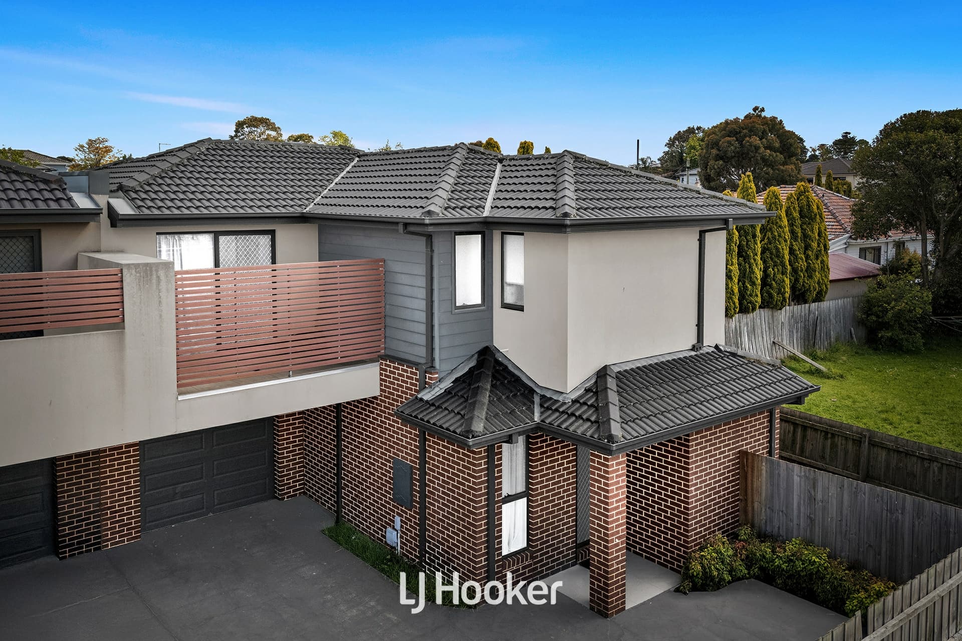 8/33 New Street, Dandenong, Dandenong - Thumbnail 2