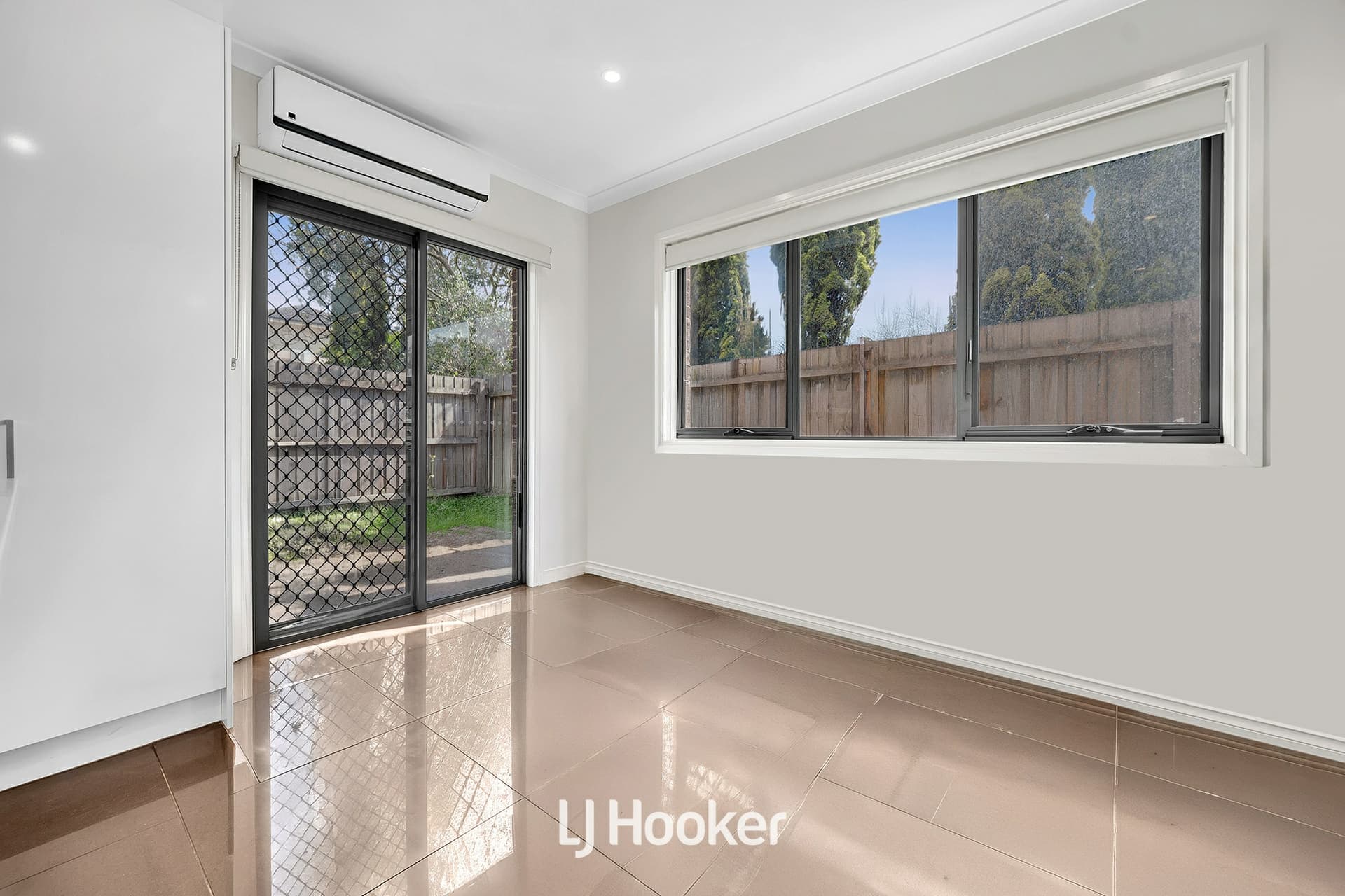 8/33 New Street, Dandenong, Dandenong - Thumbnail 4