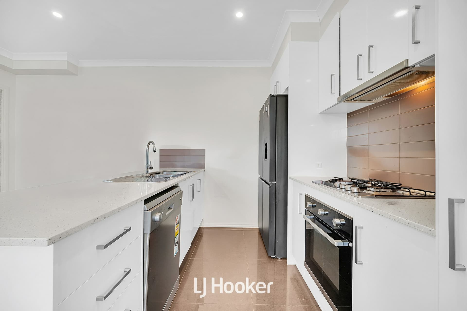 8/33 New Street, Dandenong, Dandenong - Thumbnail 5