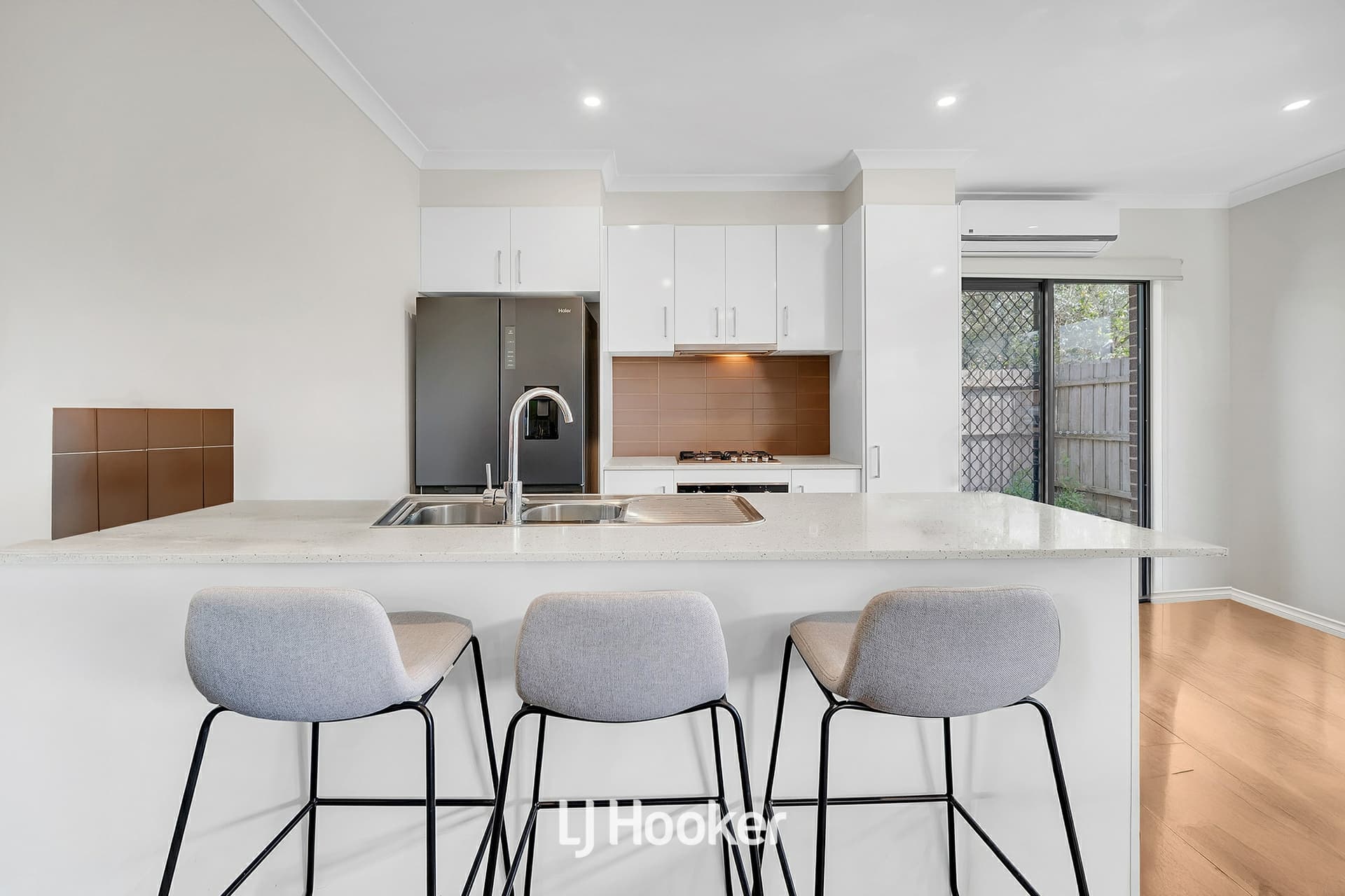 8/33 New Street, Dandenong, Dandenong - Thumbnail 7