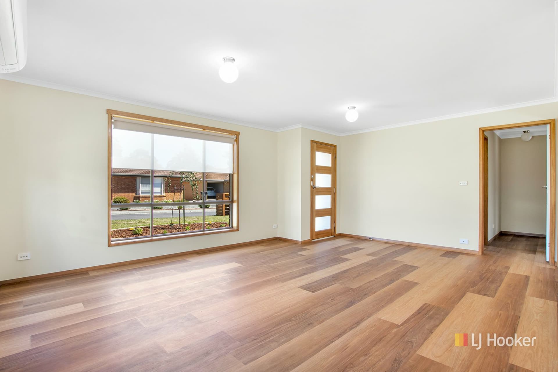 Unit 2/11 Arden Avenue, Devonport, Devonport - Thumbnail 4
