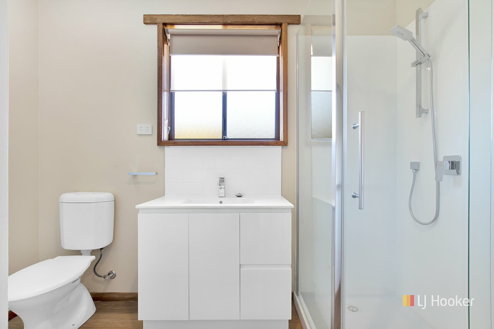 Unit 2/11 Arden Avenue, Devonport, Devonport - Thumbnail 5