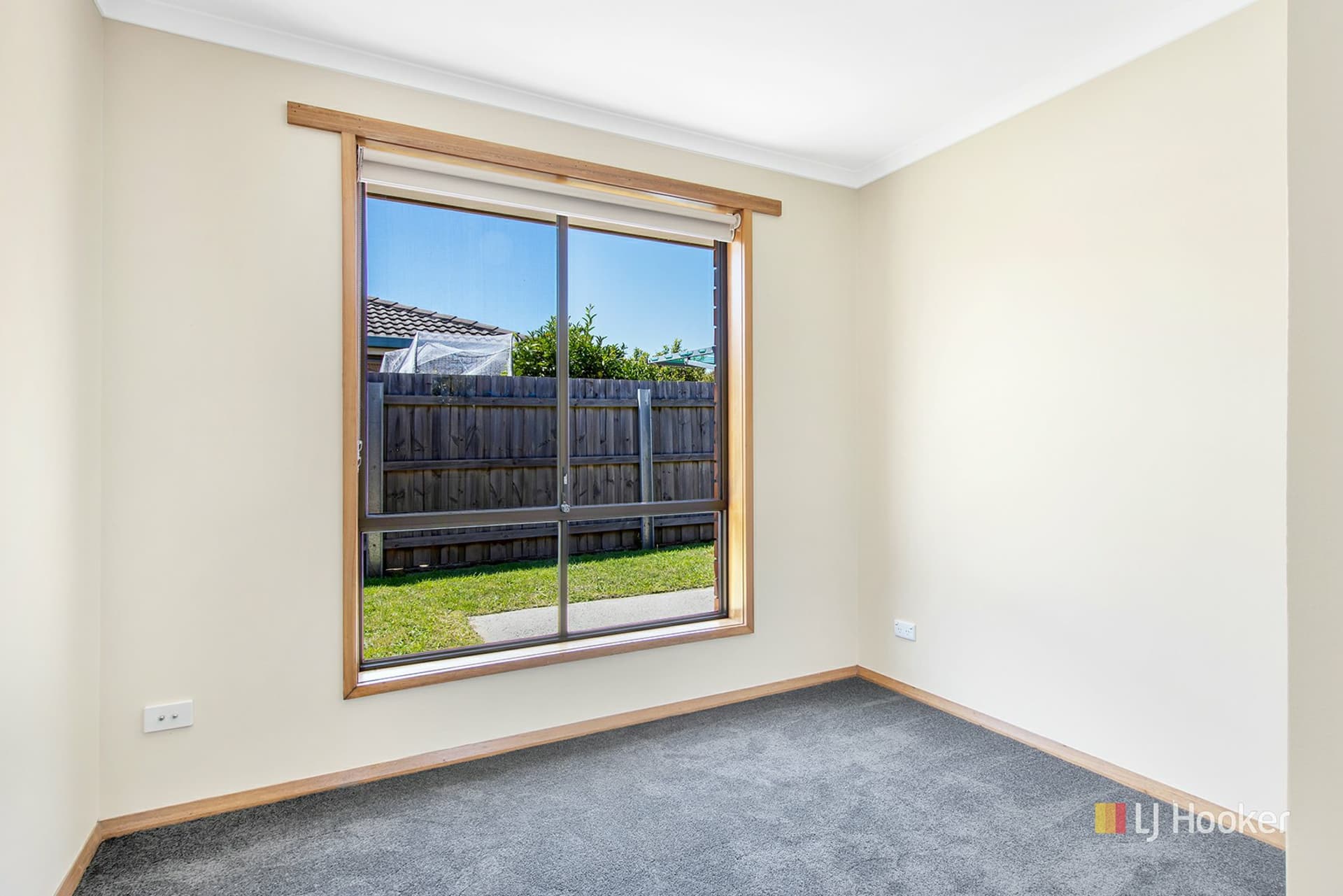Unit 2/11 Arden Avenue, Devonport, Devonport - Thumbnail 6