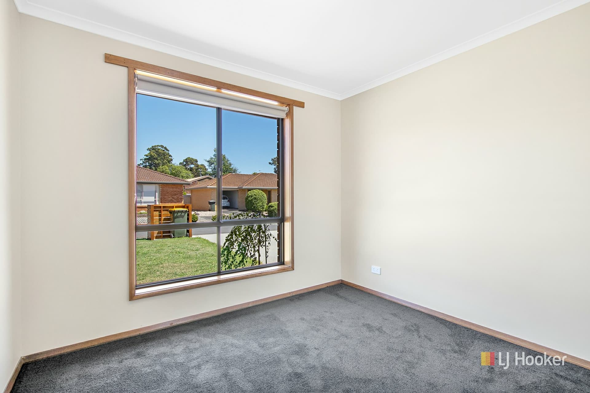 Unit 2/11 Arden Avenue, Devonport, Devonport - Thumbnail 7
