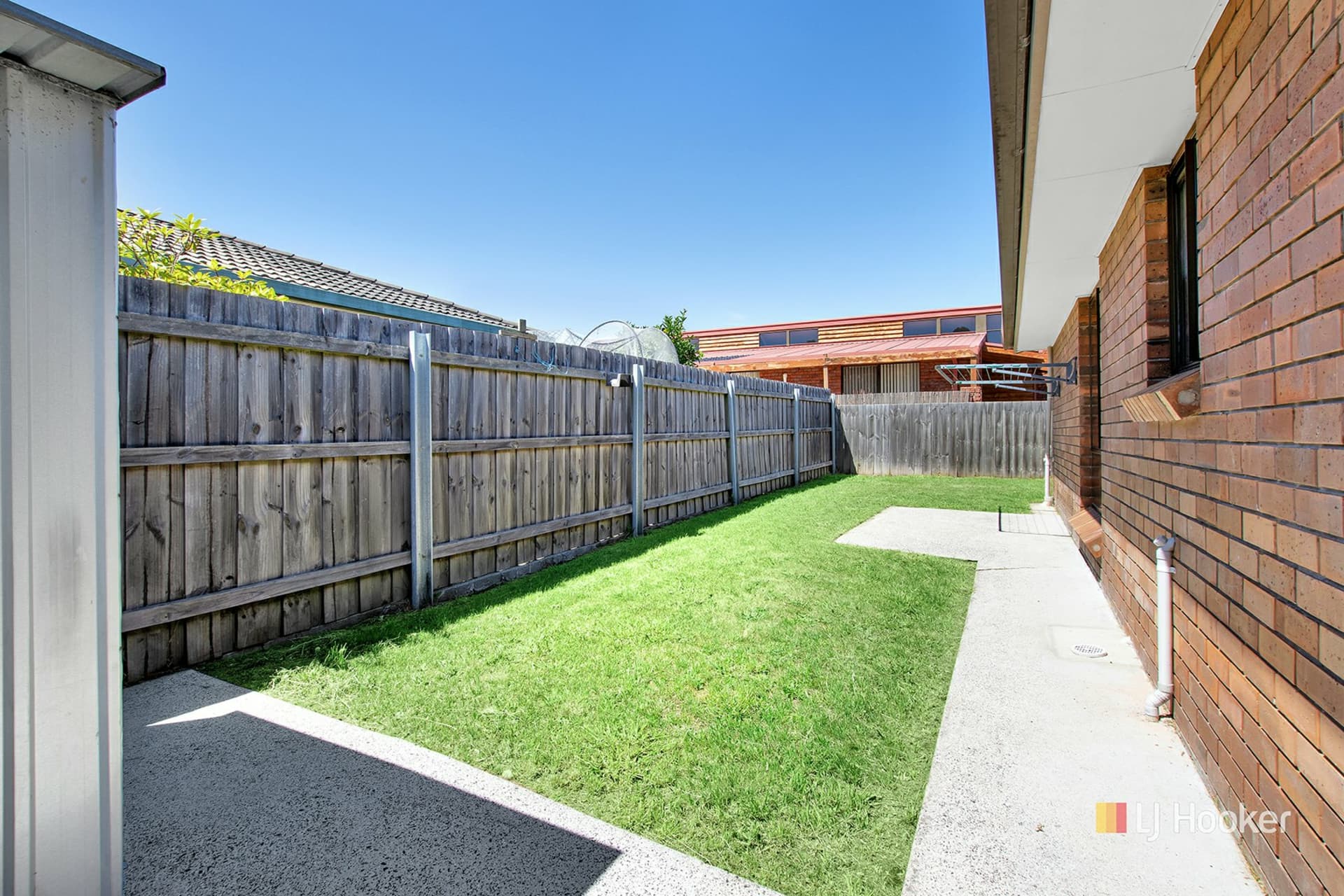 Unit 2/11 Arden Avenue, Devonport, Devonport - Thumbnail 8