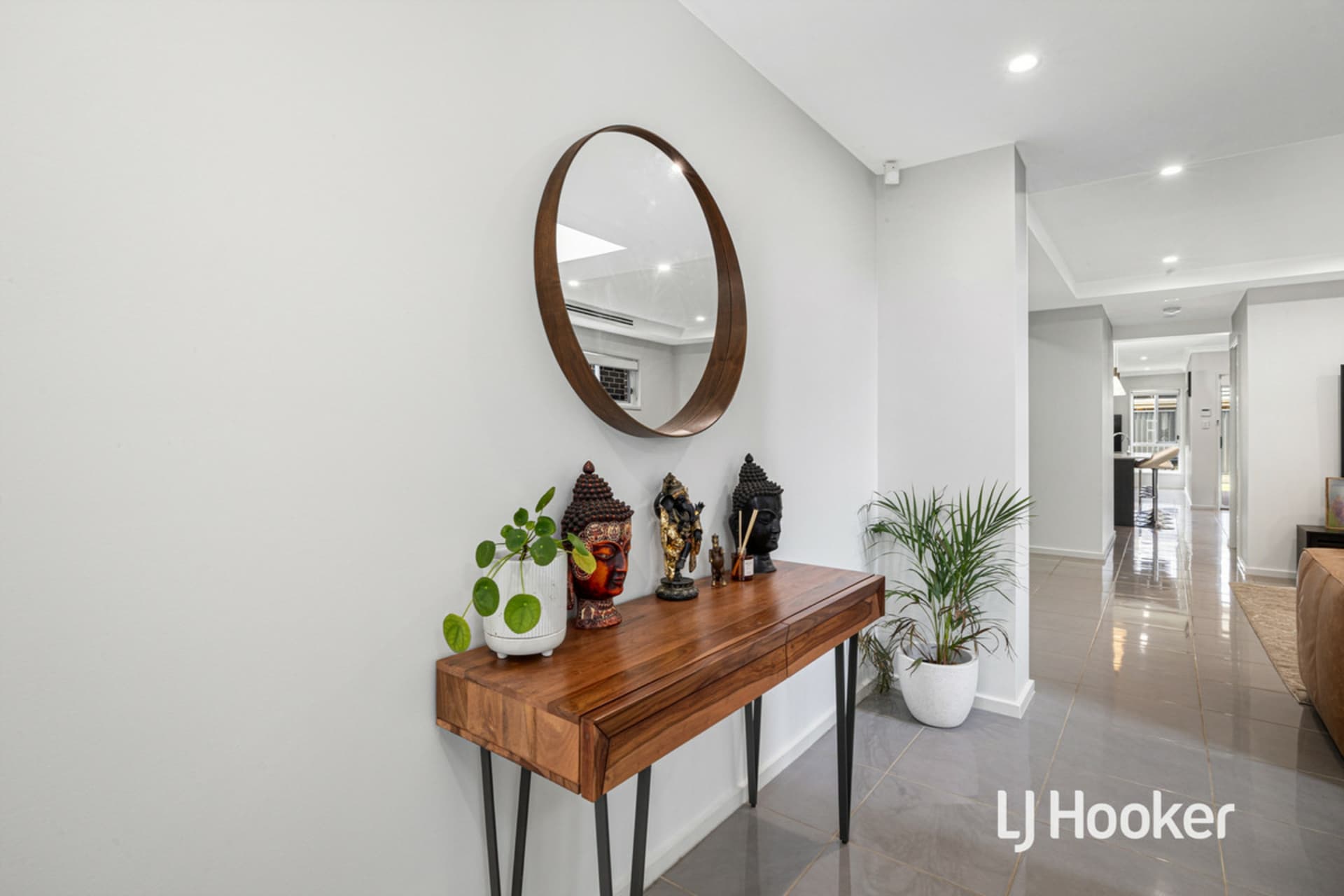 36 Yusen Street  (Grantham Farm), Riverstone, Riverstone - Thumbnail 5