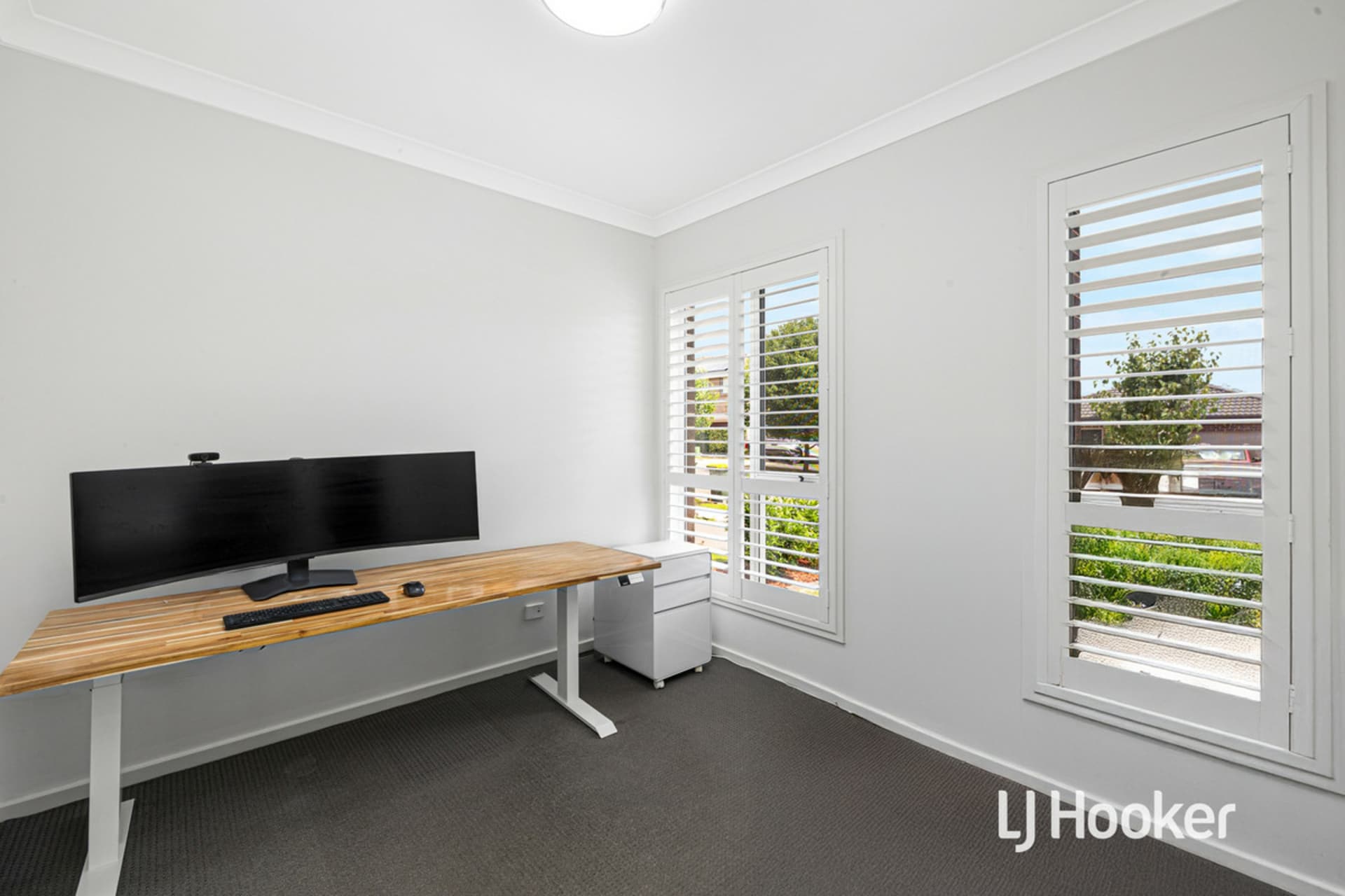 36 Yusen Street  (Grantham Farm), Riverstone, Riverstone - Thumbnail 6