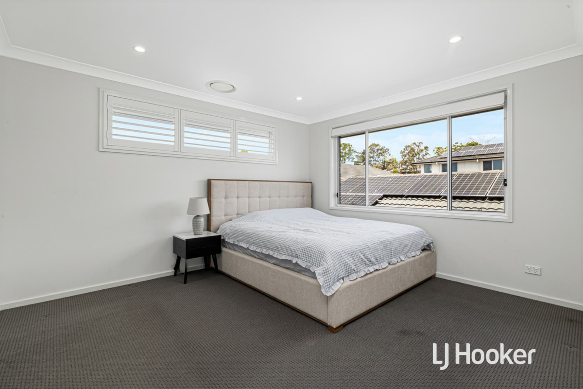 36 Yusen Street  (Grantham Farm), Riverstone, Riverstone - Thumbnail 7