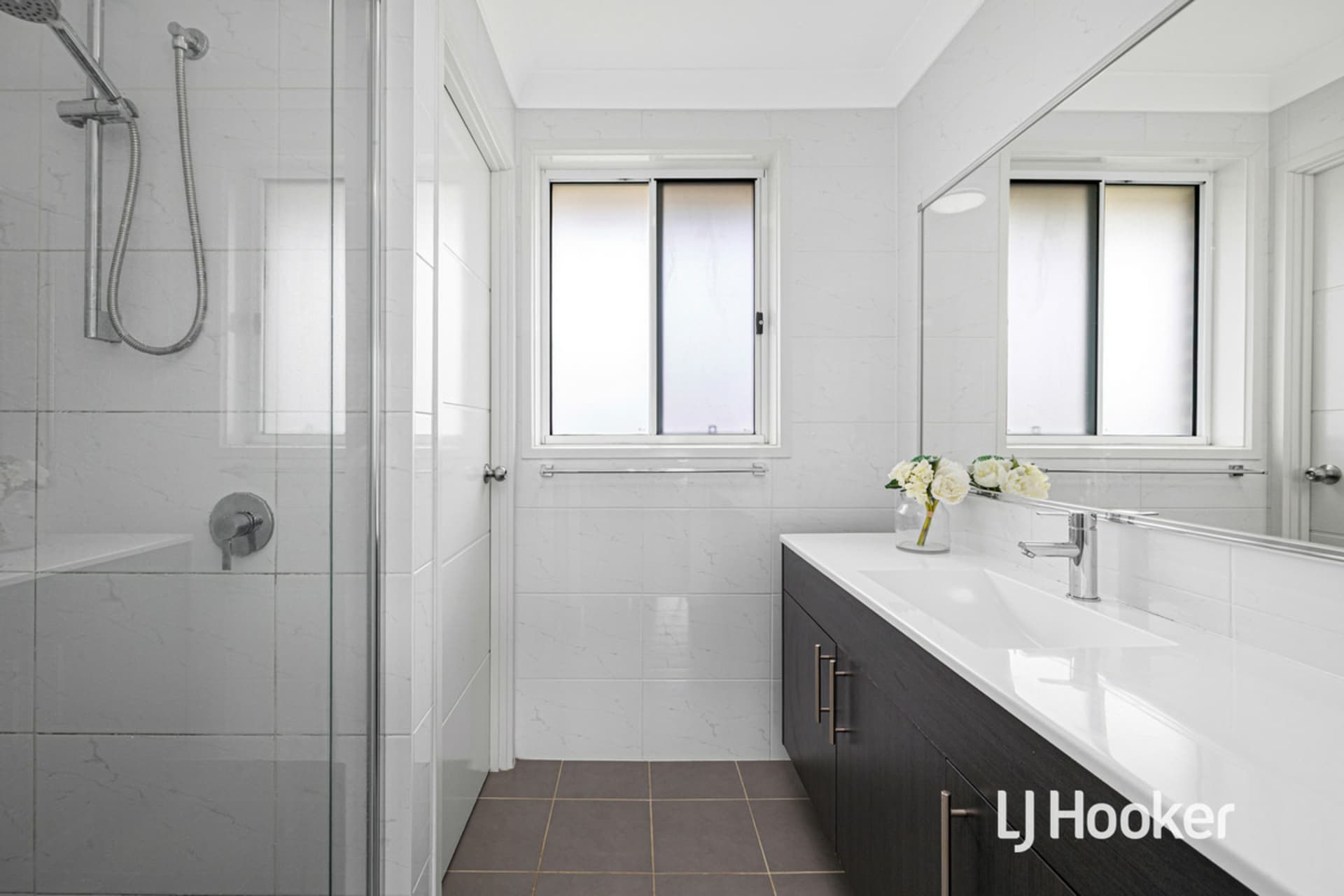 36 Yusen Street  (Grantham Farm), Riverstone, Riverstone - Thumbnail 8