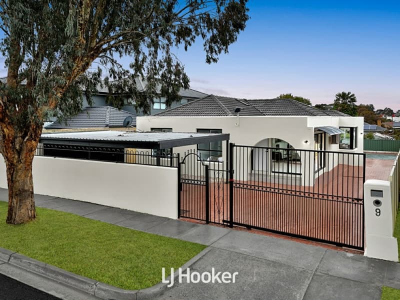 14 Caroline Street, Dandenong - Thumbnail 2