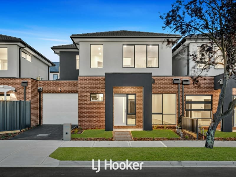 21 Melia Street, Doveton, Doveton - Image 1