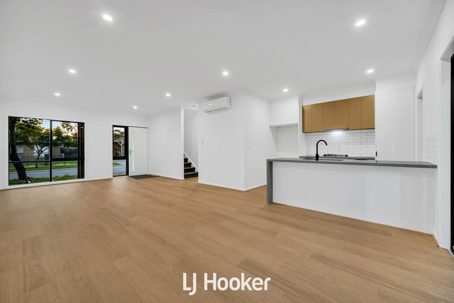 21 Melia Street, Doveton, Doveton - Thumbnail 2