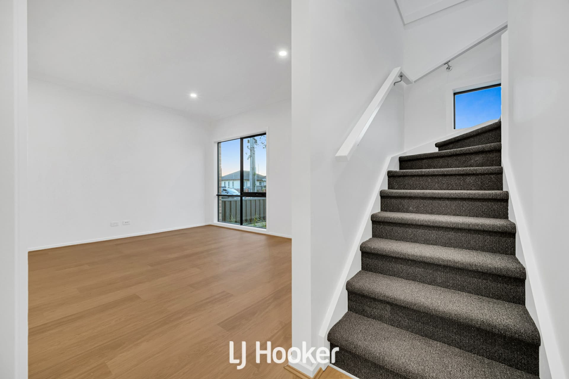 21 Melia Street, Doveton, Doveton - Thumbnail 3