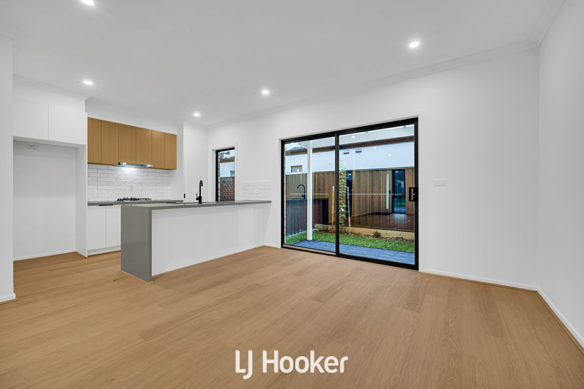 21 Melia Street, Doveton, Doveton - Thumbnail 4
