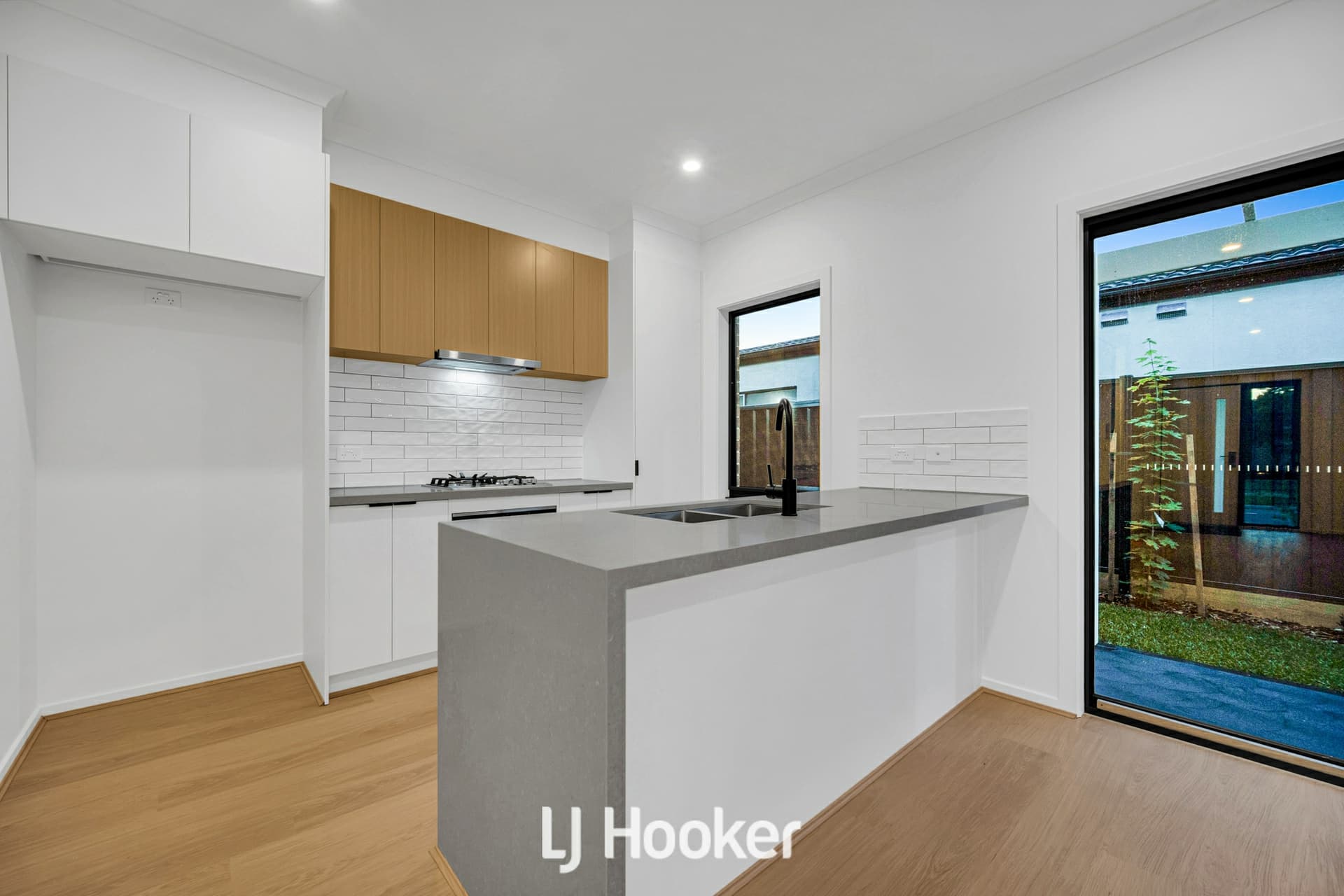 21 Melia Street, Doveton, Doveton - Thumbnail 5