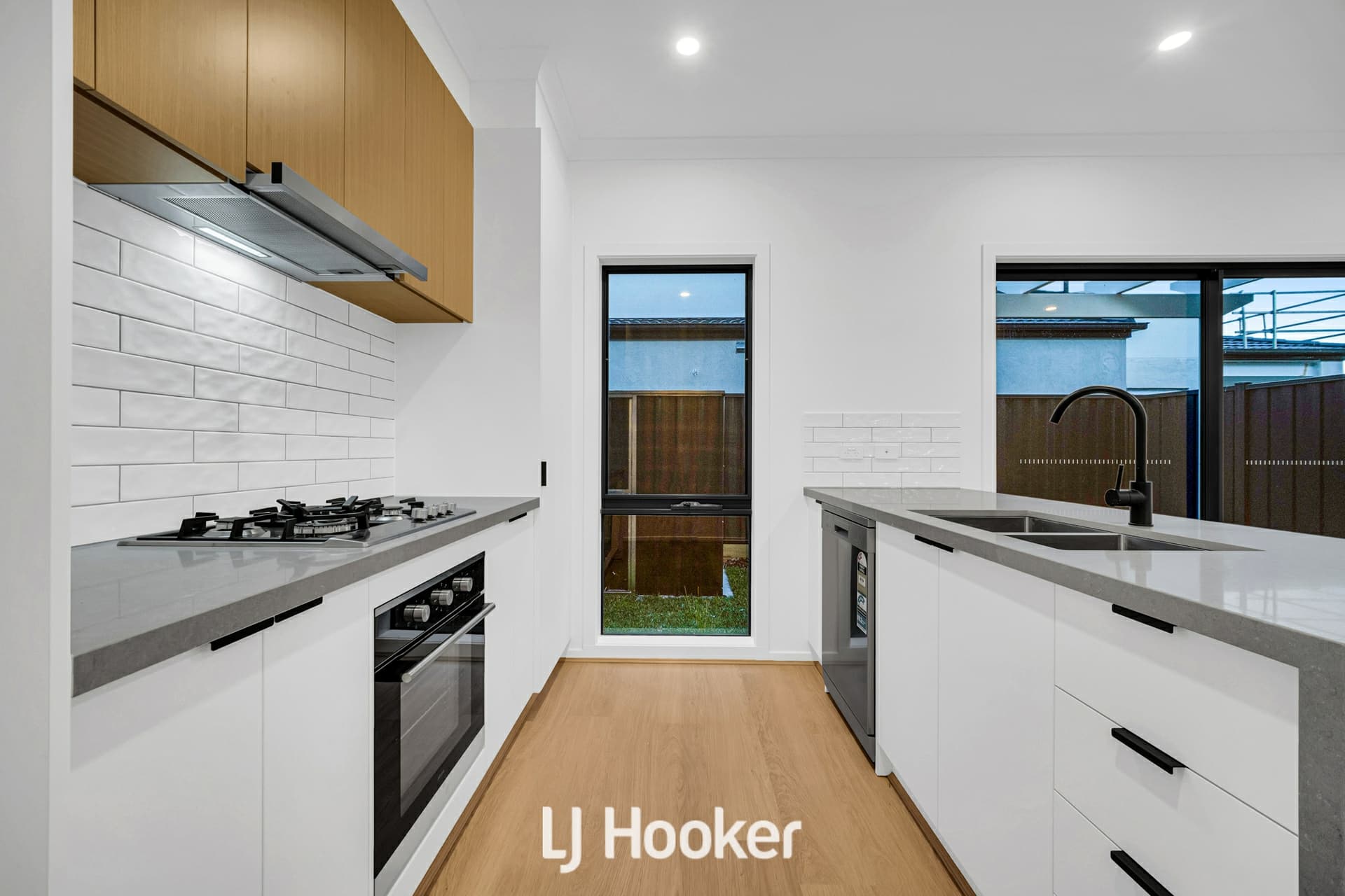 21 Melia Street, Doveton, Doveton - Thumbnail 6