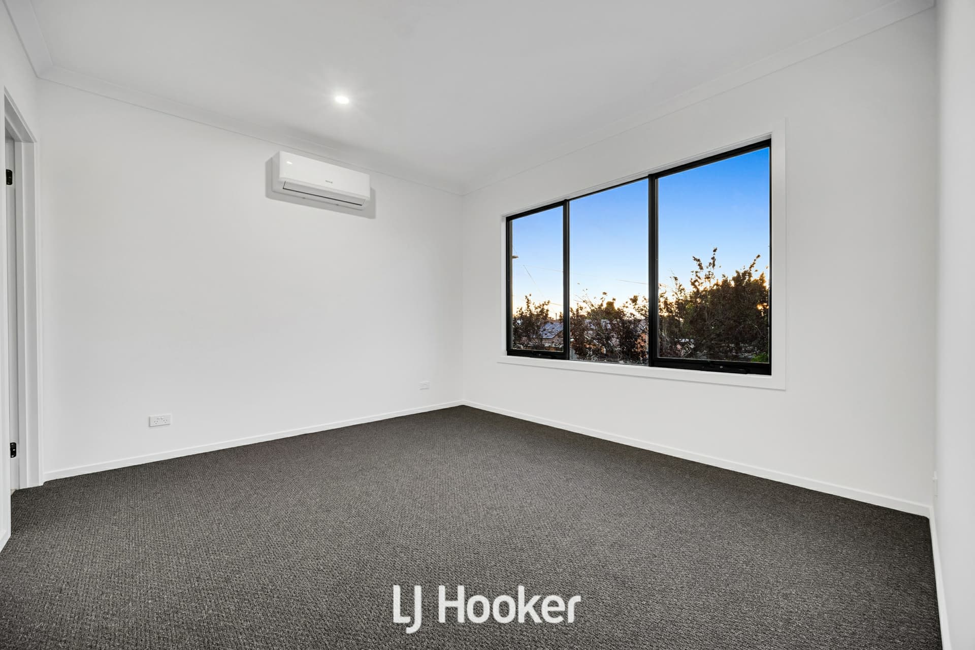 21 Melia Street, Doveton, Doveton - Thumbnail 7