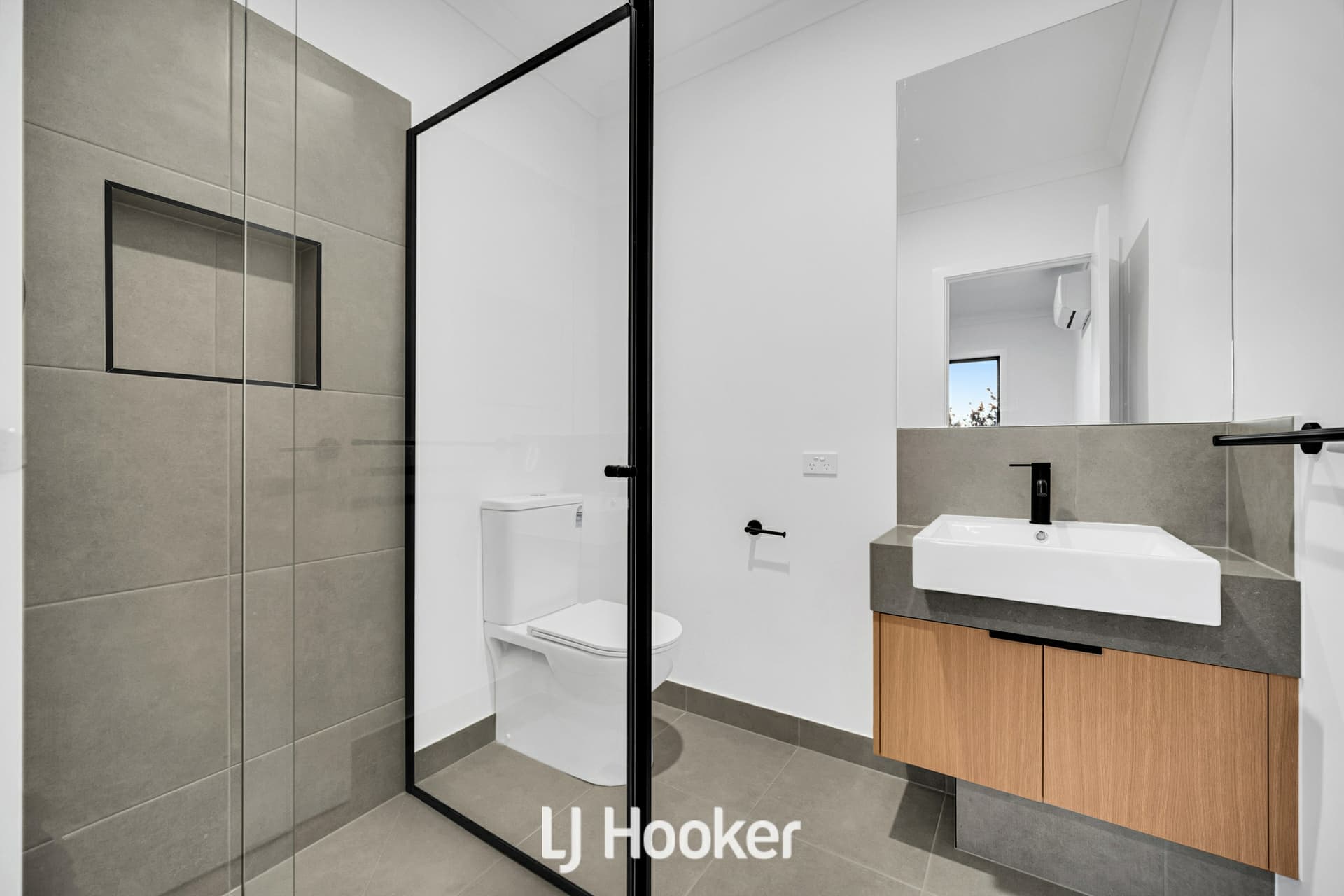 21 Melia Street, Doveton, Doveton - Thumbnail 8