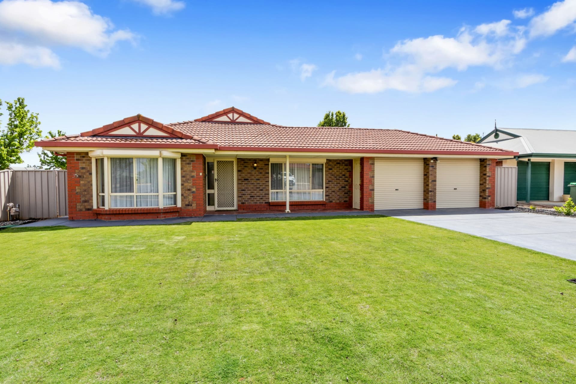 1 Doering Street, Tanunda, Tanunda - Thumbnail 2