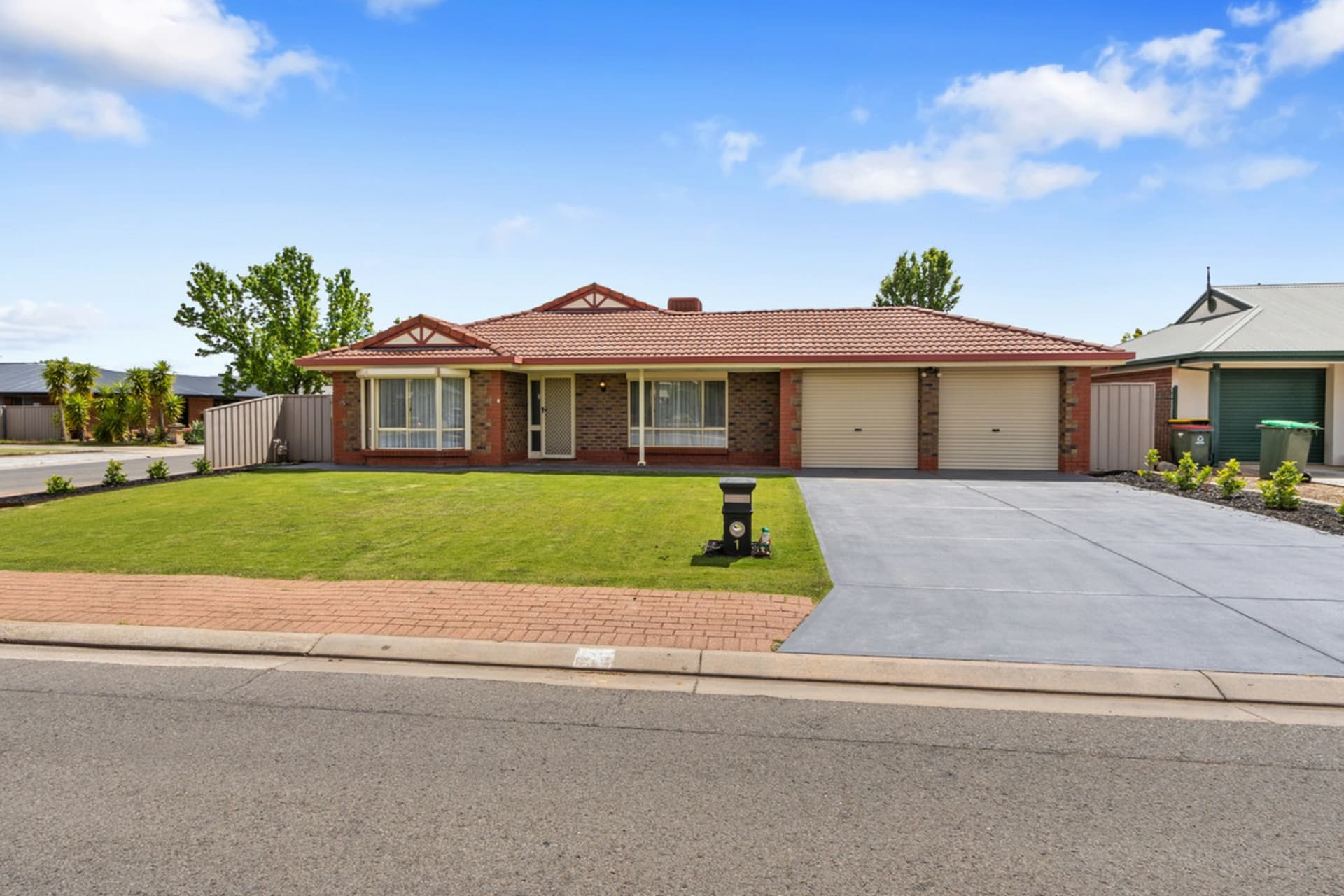1 Doering Street, Tanunda, Tanunda - Thumbnail 3