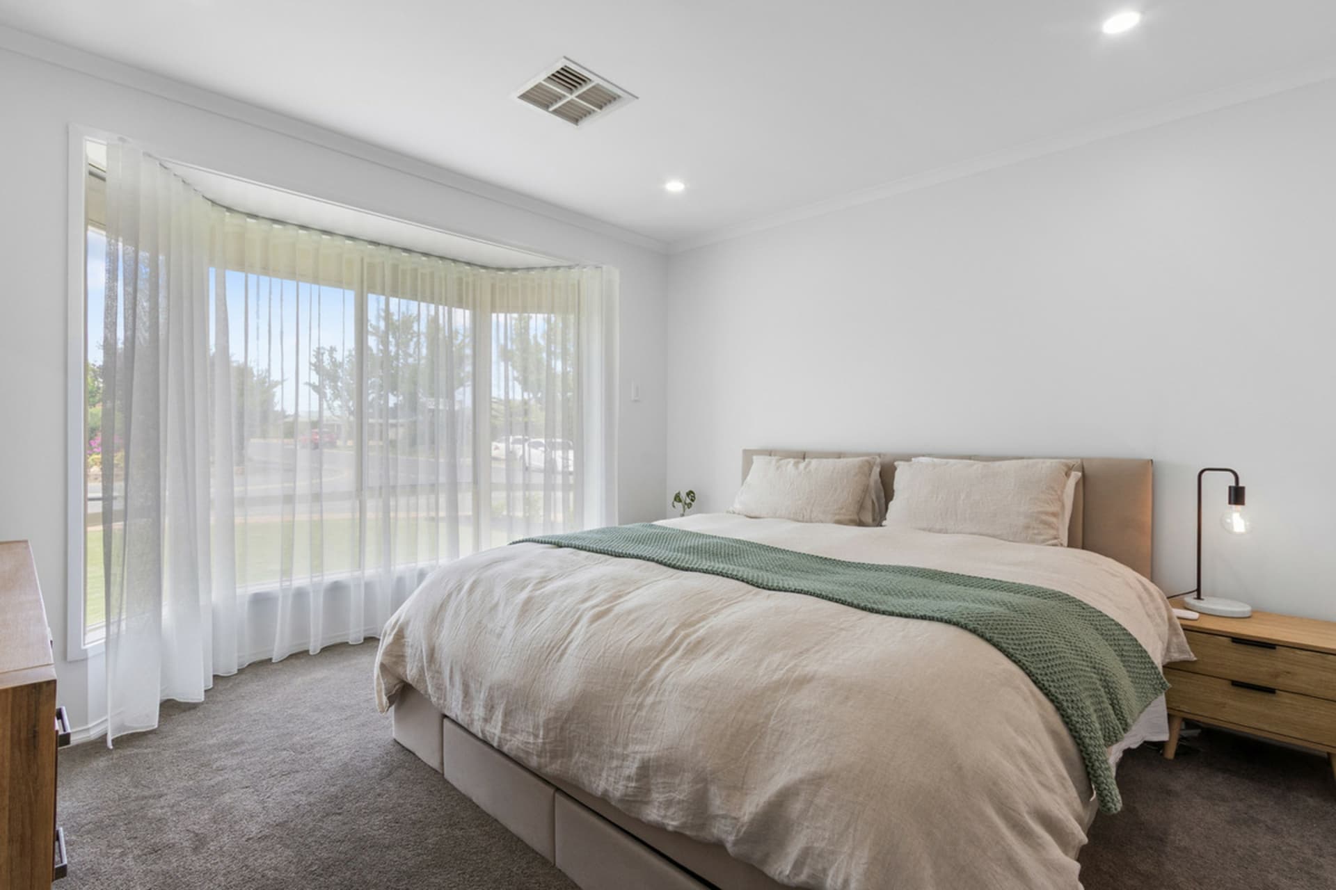 1 Doering Street, Tanunda, Tanunda - Thumbnail 4