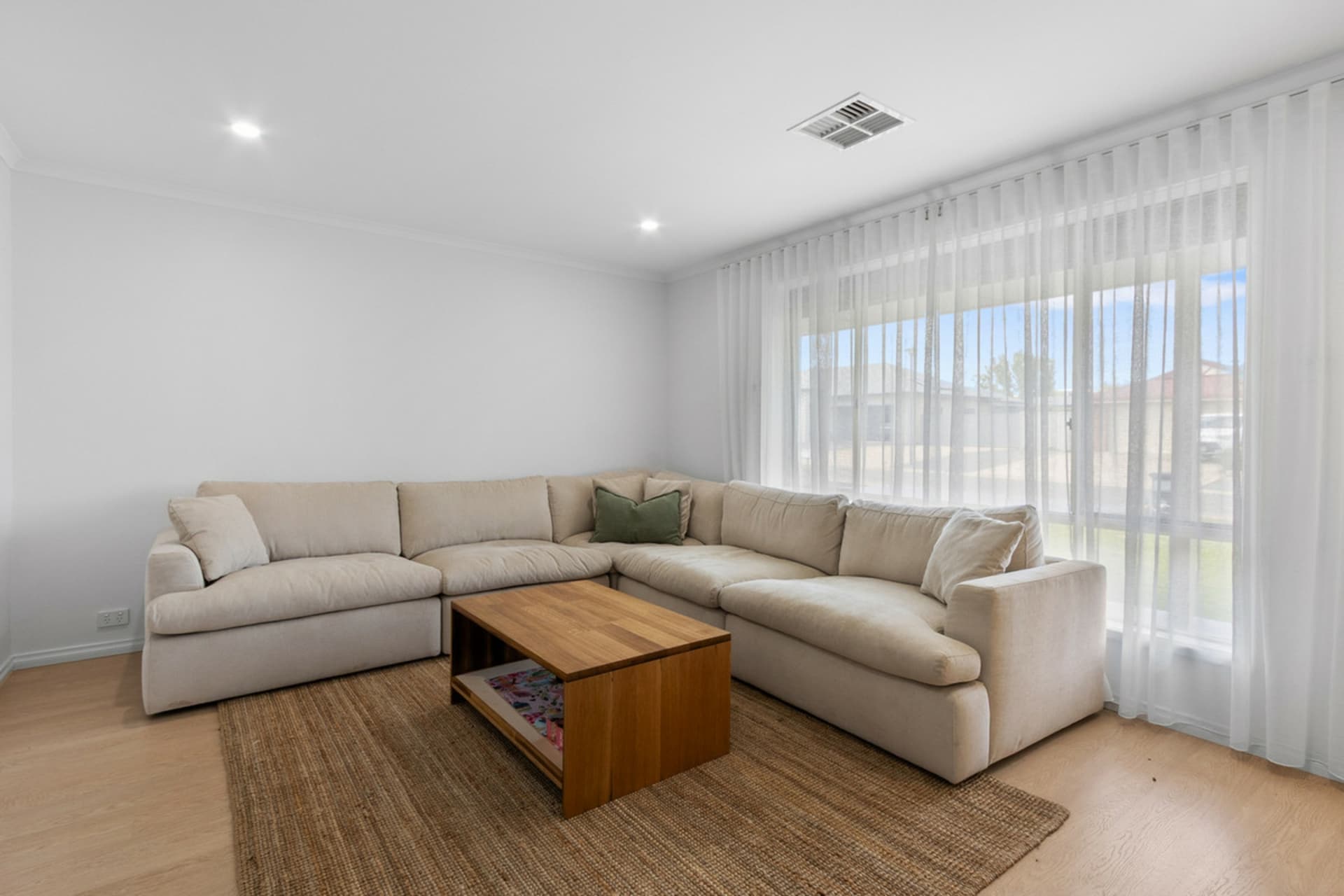 1 Doering Street, Tanunda, Tanunda - Thumbnail 6