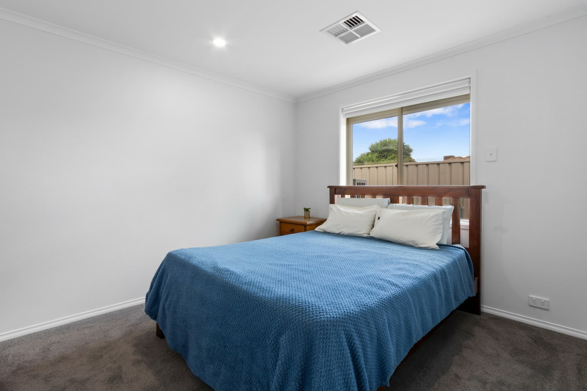 1 Doering Street, Tanunda, Tanunda - Thumbnail 7