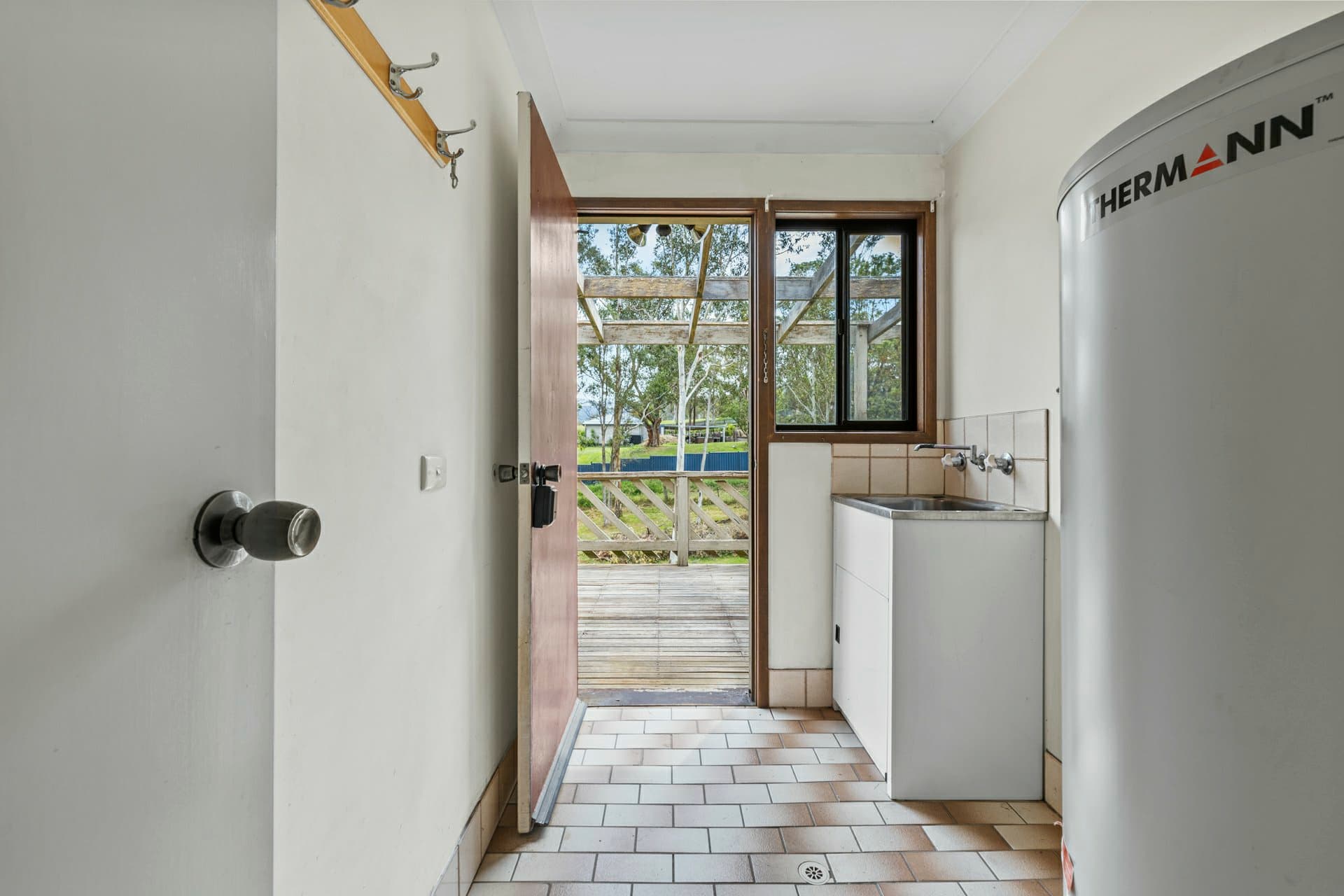 26-28 Kameruka Street, Bemboka, Bemboka - Thumbnail 4