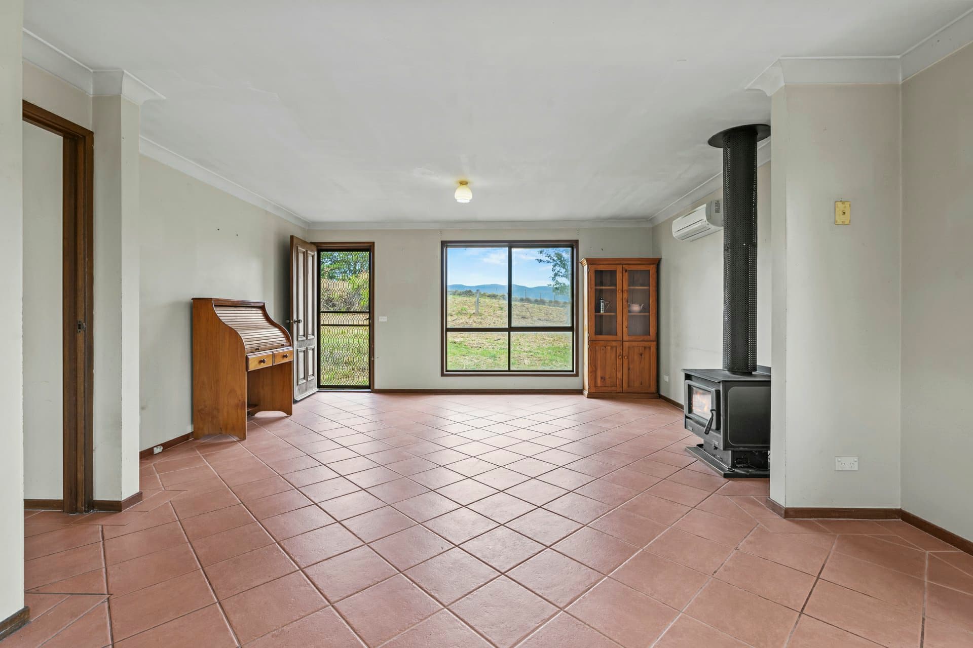 26-28 Kameruka Street, Bemboka, Bemboka - Thumbnail 5