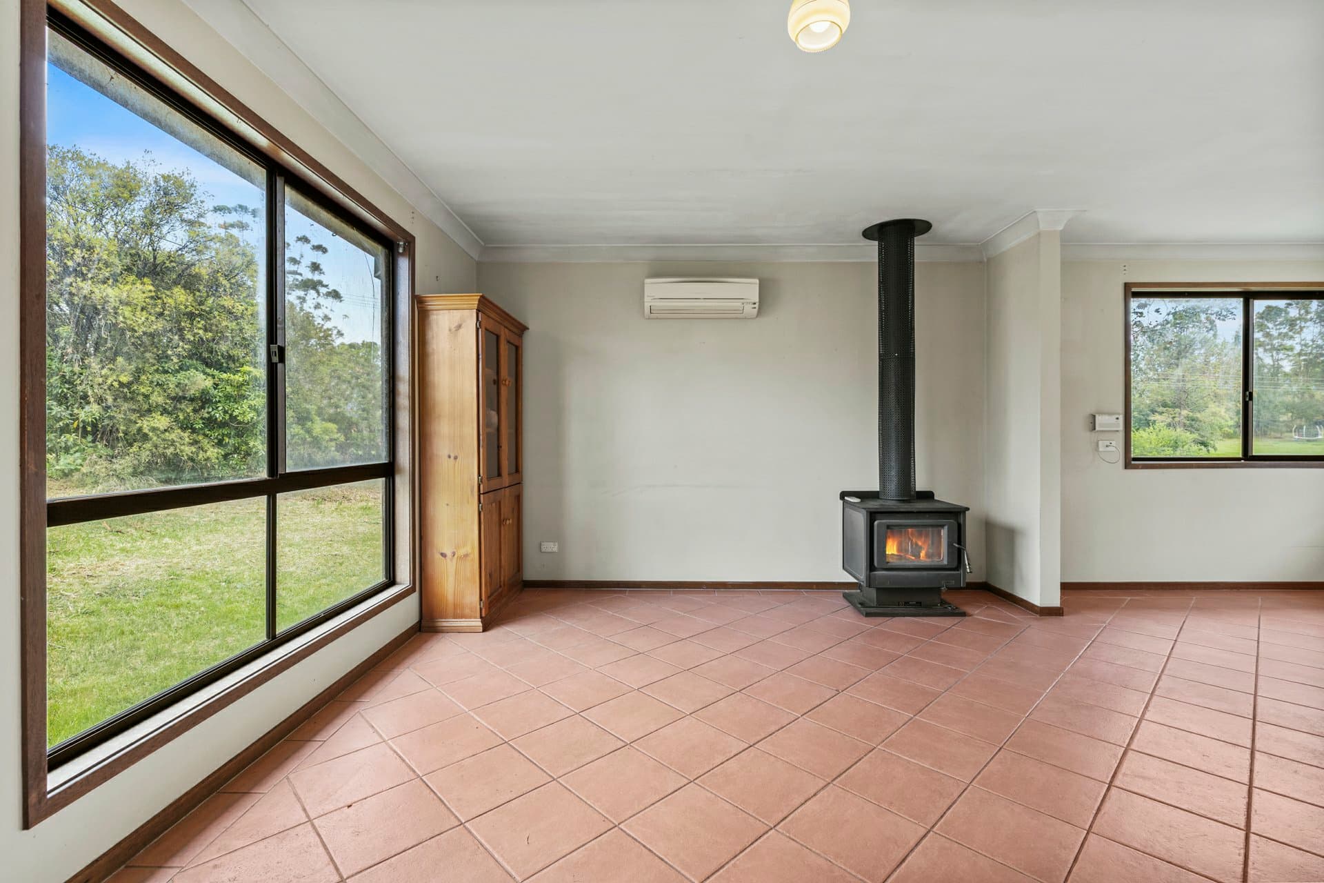 26-28 Kameruka Street, Bemboka, Bemboka - Thumbnail 7