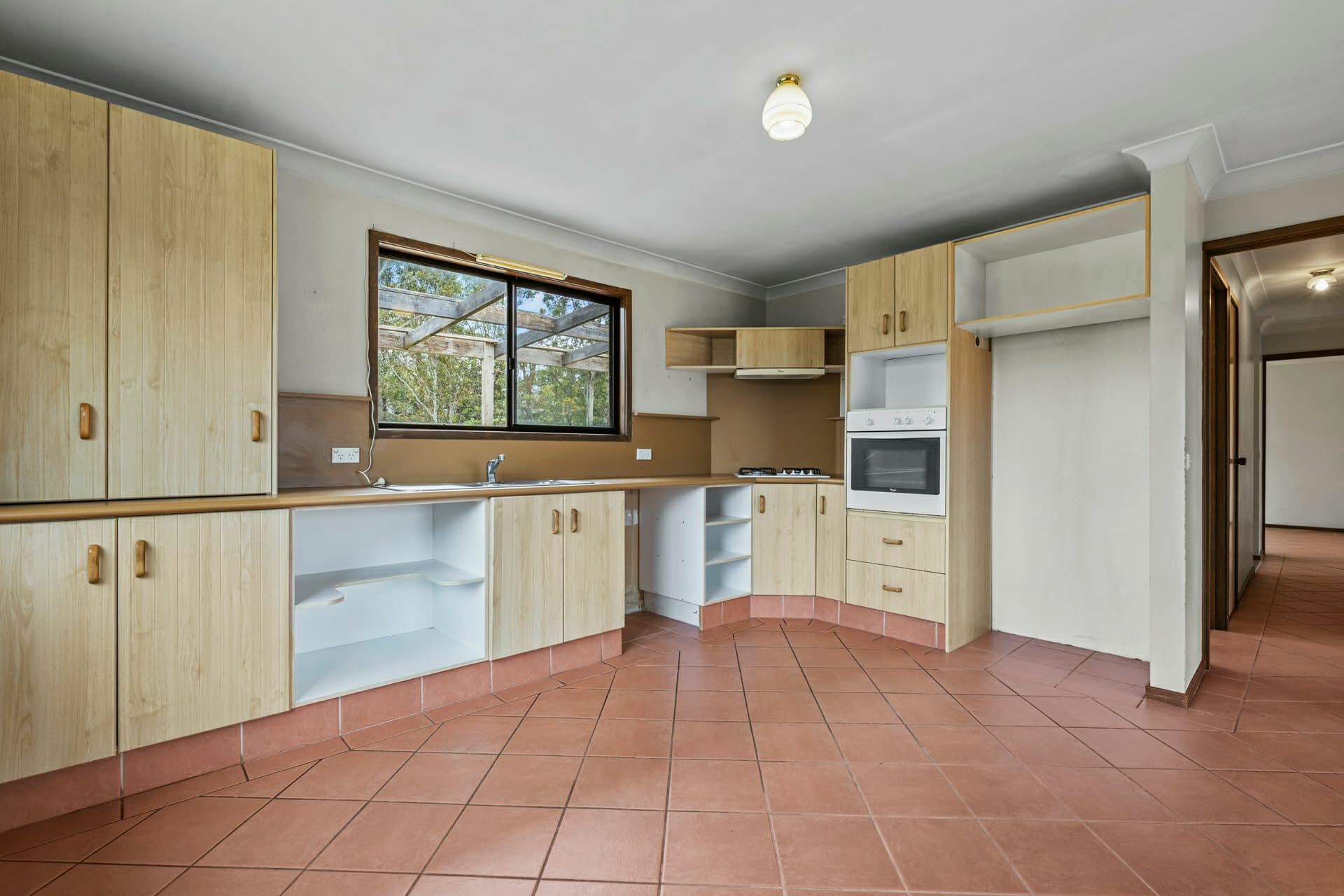 26-28 Kameruka Street, Bemboka, Bemboka - Thumbnail 8