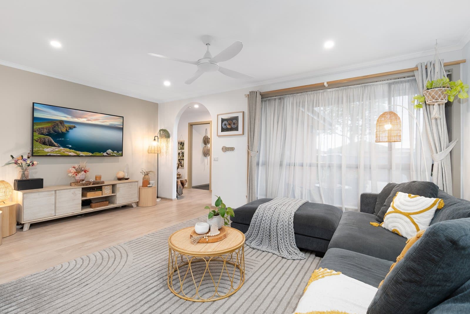 21 Kingsley Drive, Corio, Corio - Thumbnail 2